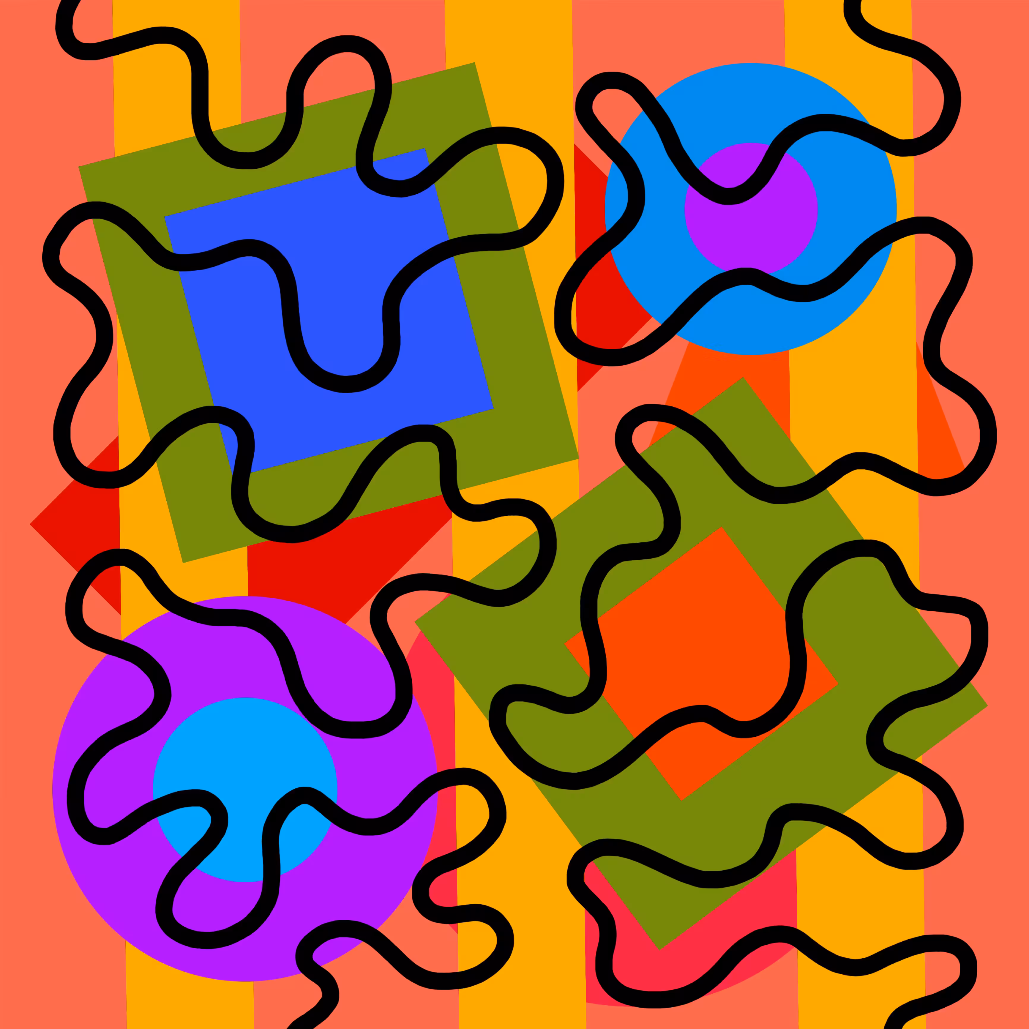 Conatus