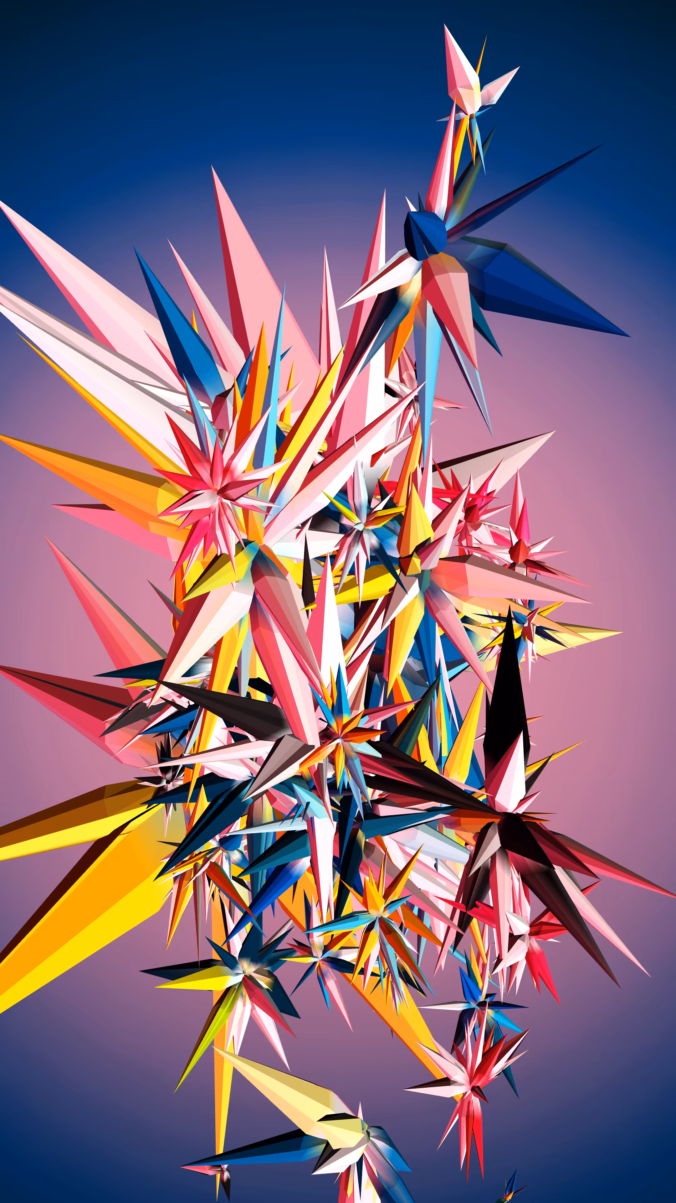 NShards11AB-C 014