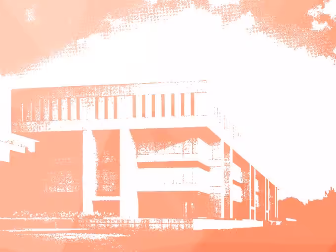 BRUTALIST x TRIANGLIFY #2