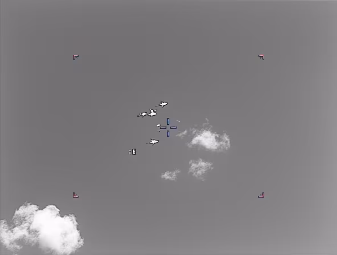 UAP_0322