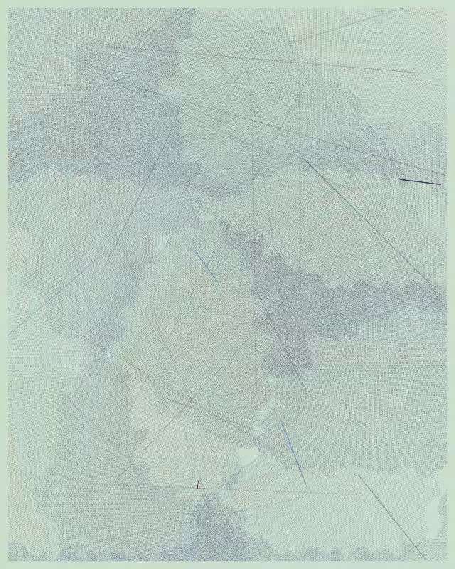 RisoColor #49