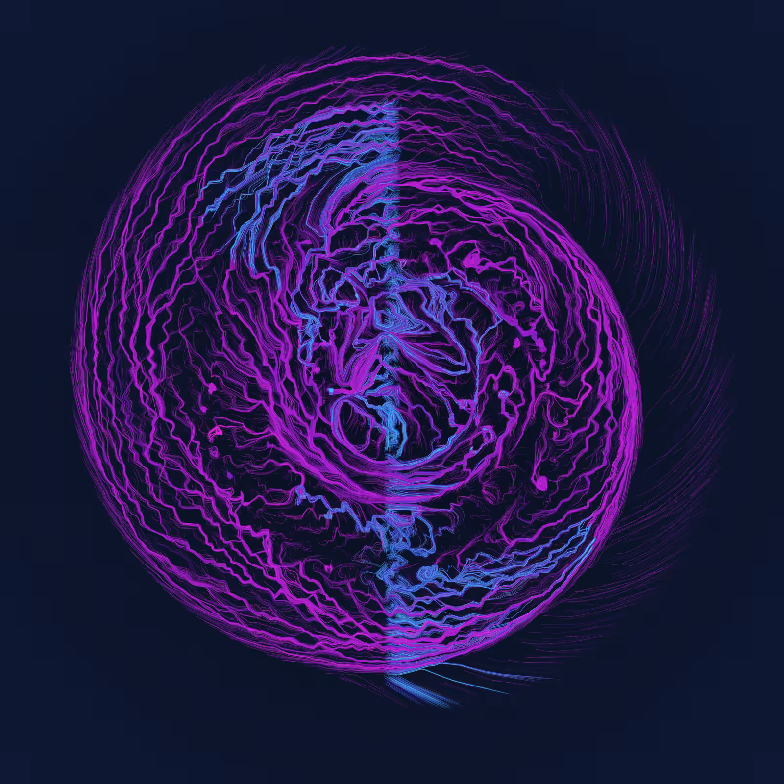 Dendrites #555