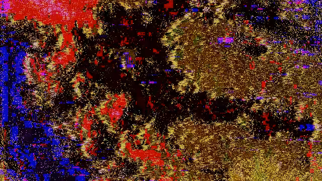 HeavenComputer: ∟⨾⋆∶⋸⨛⊝⨯⊦⧤⦹℀⊱□ #1000783