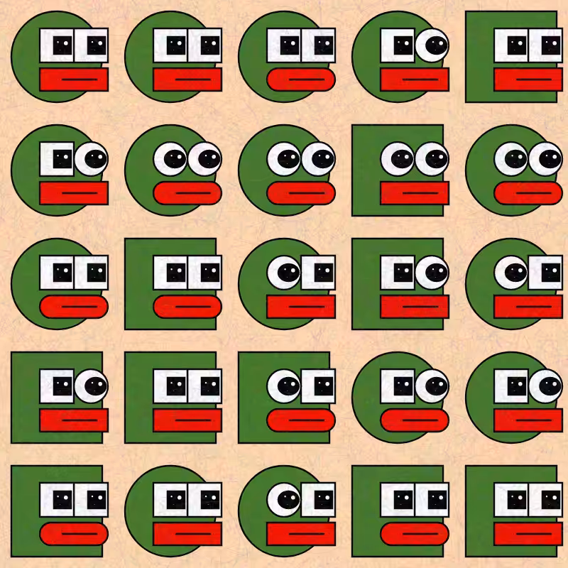 pepe5js #57