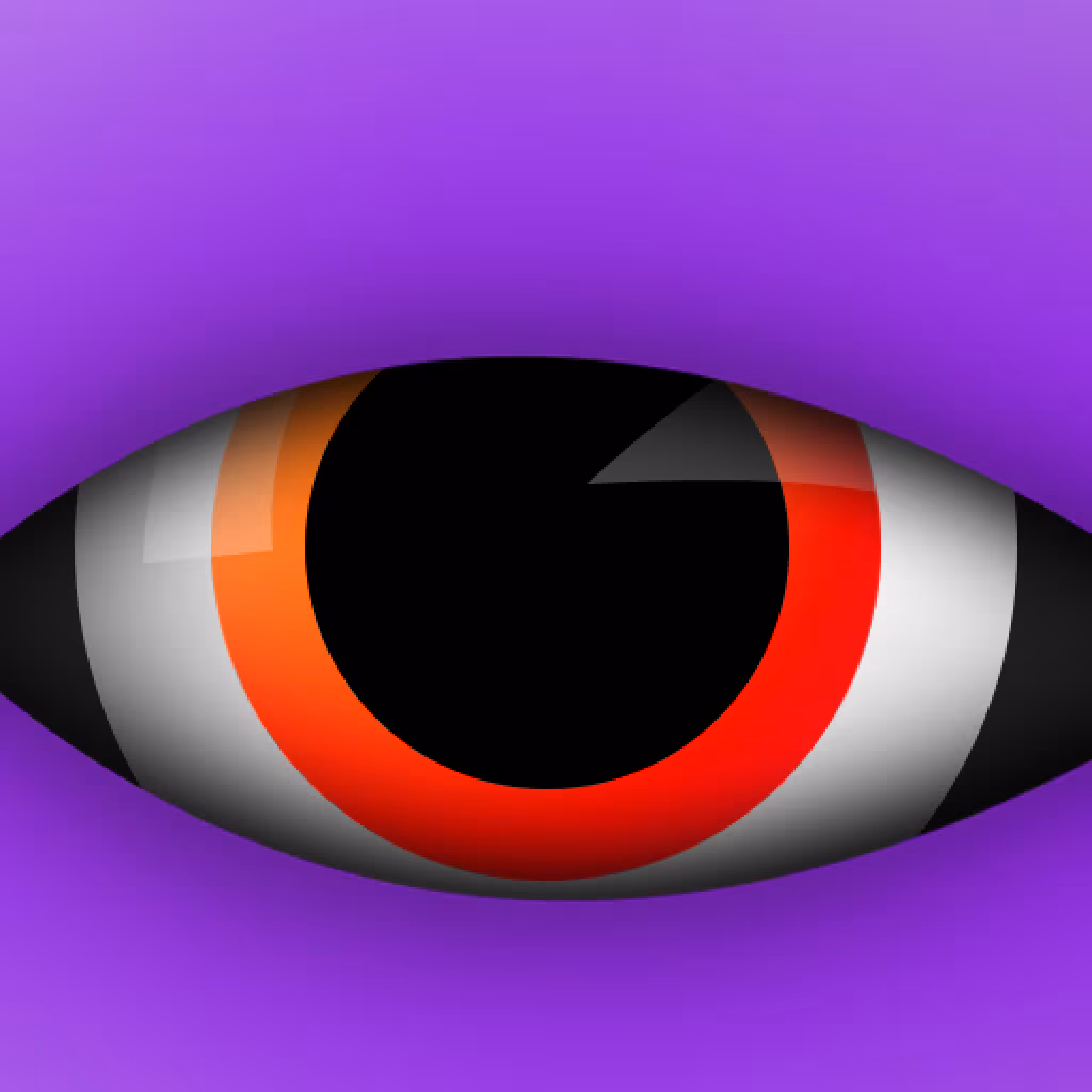 NG