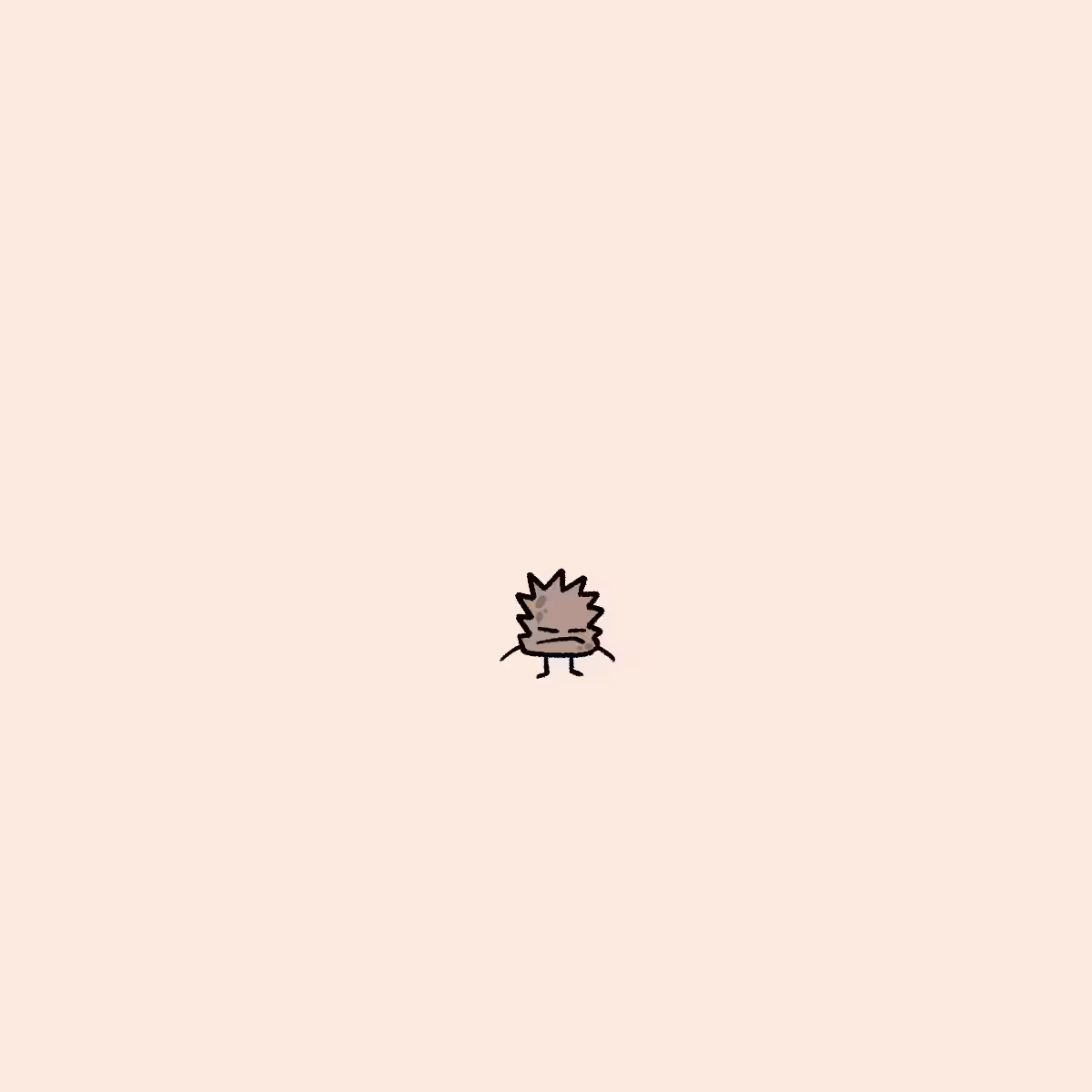 Wugbit