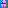 medieval knight with arrow in eye slot