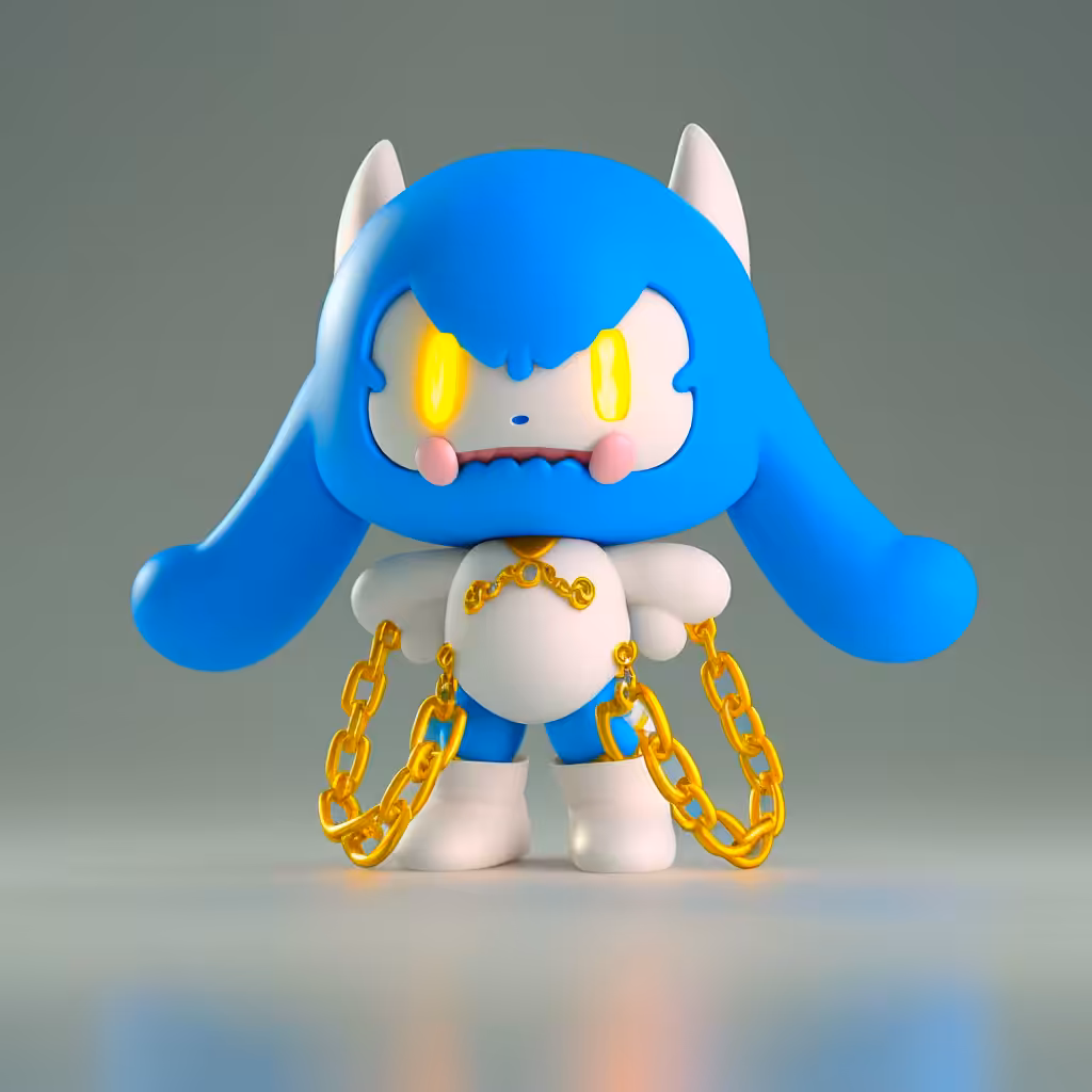Kyokasuc