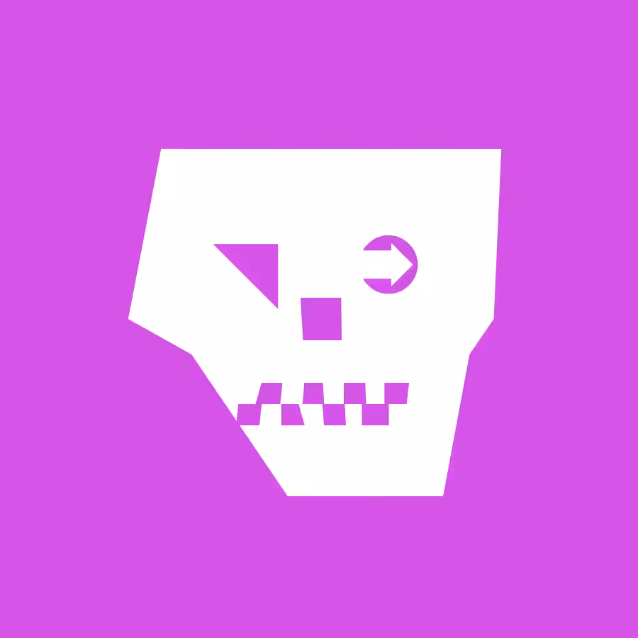 $|<_// #103