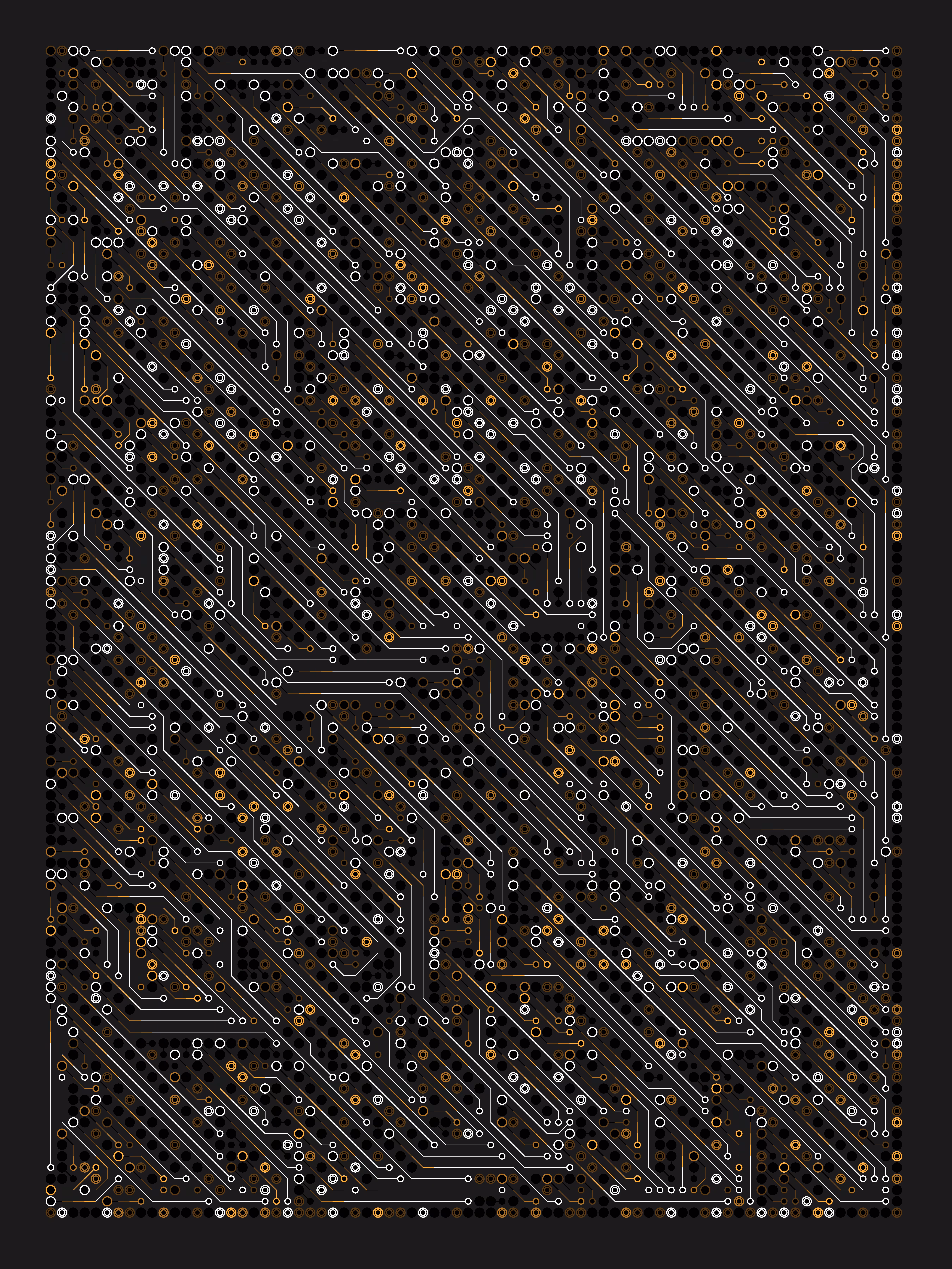 Superboard #31