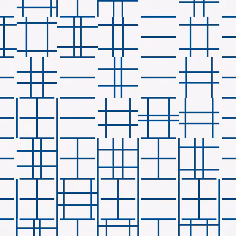 CENTURY-XXX-METAMORELLET #537