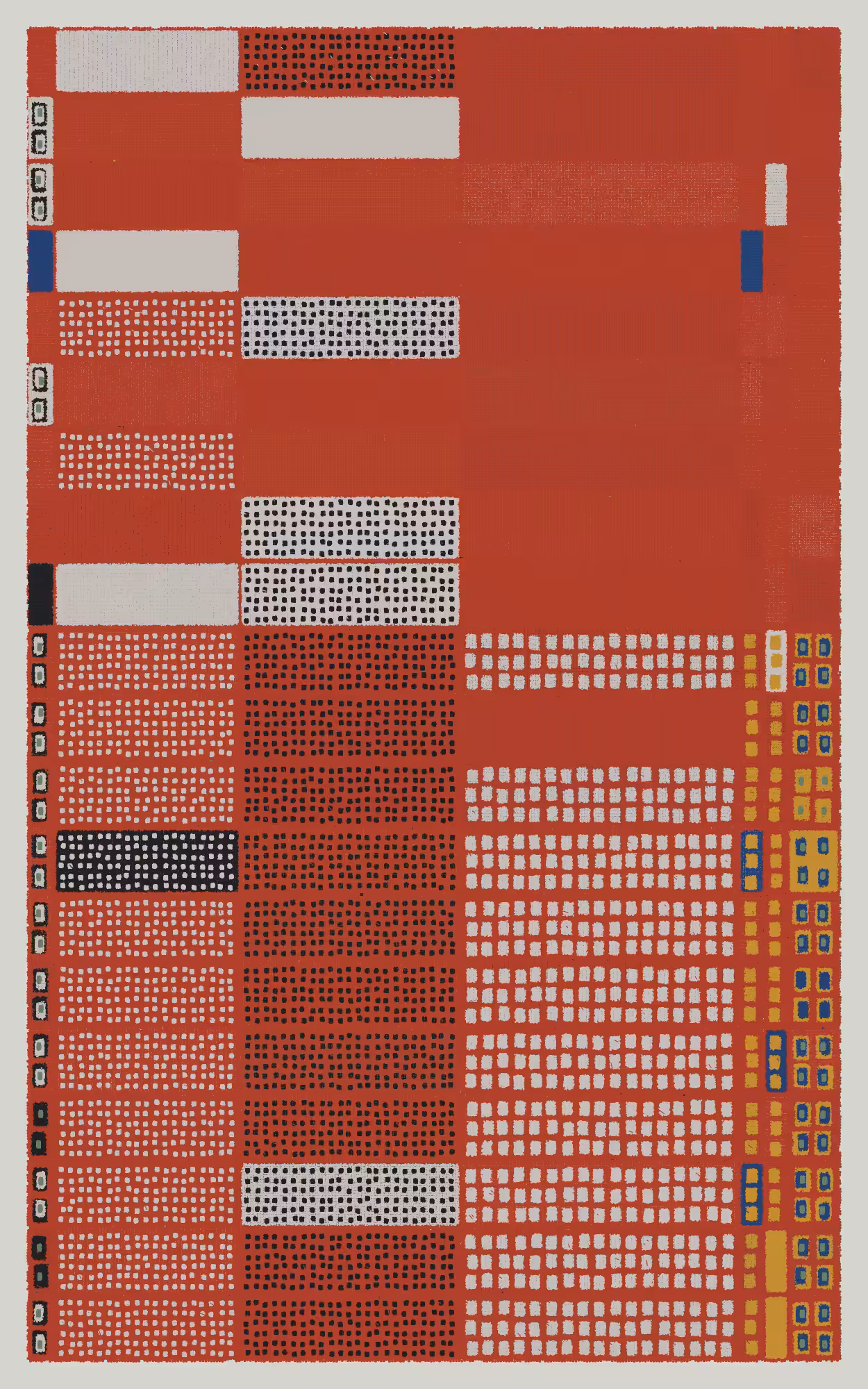 xerqe #1