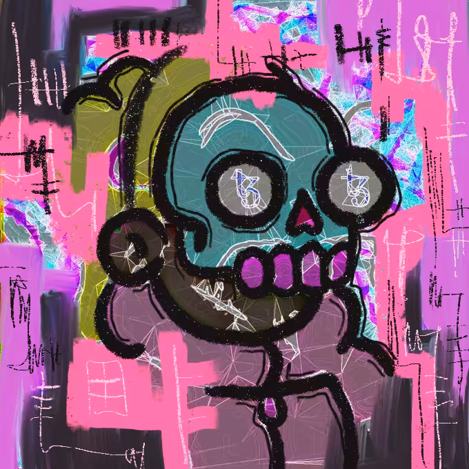 DPC #5