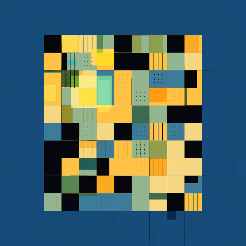 mnmnMMXXII-[1.3] #26