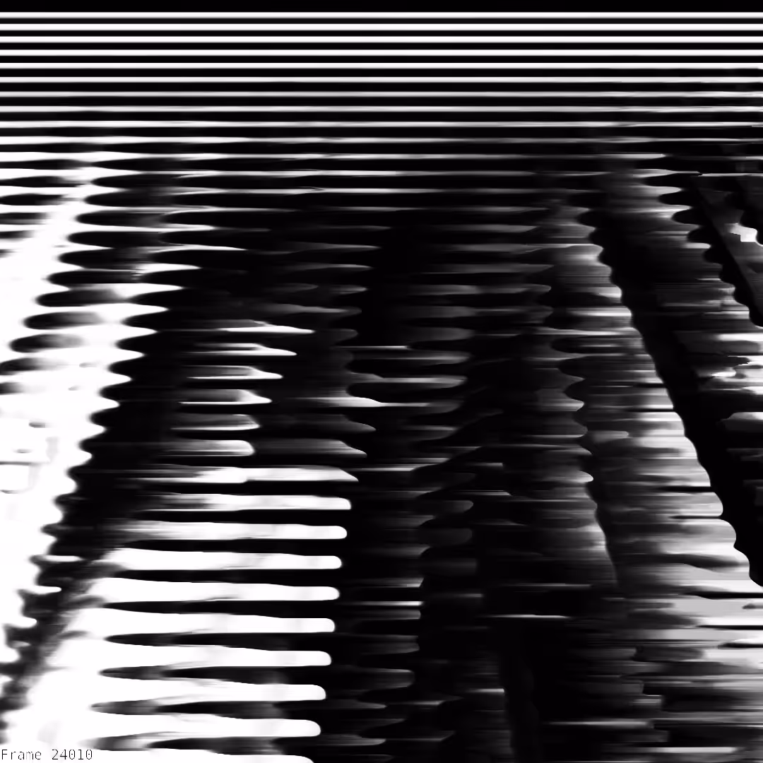 Frame 24010