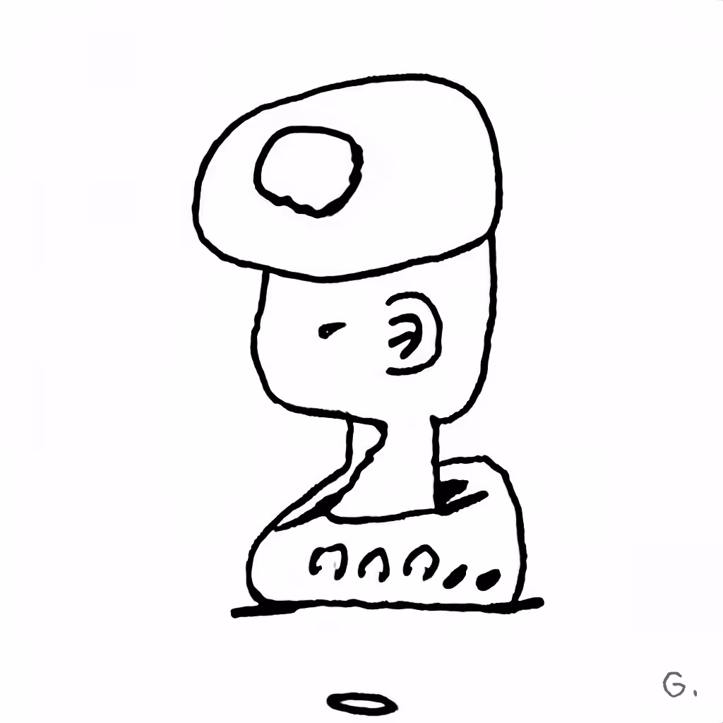 J48BAFORMS: J48BAFORM #4122