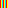 RGB 01