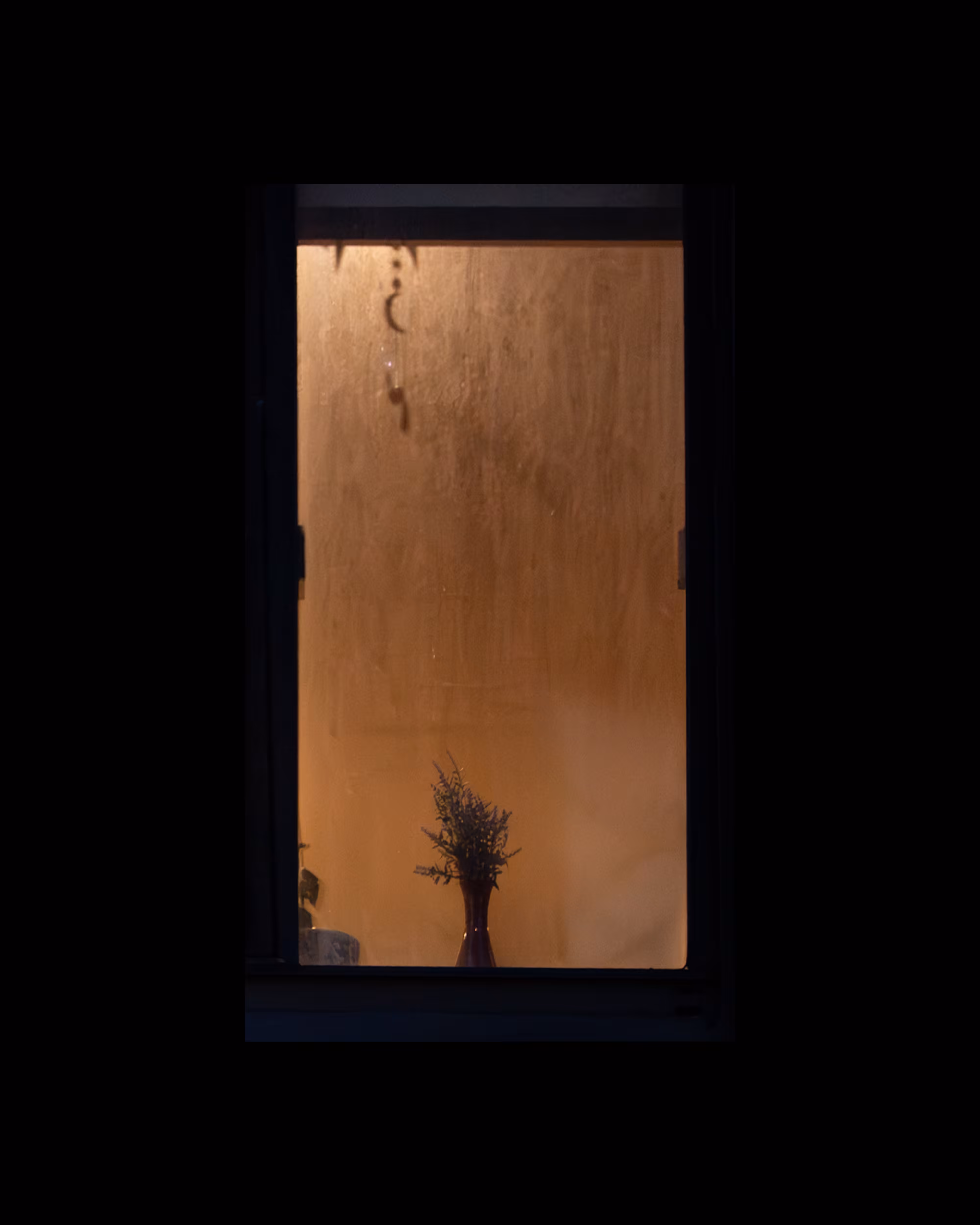 WINDOWS // NYC: WINDOW 48
