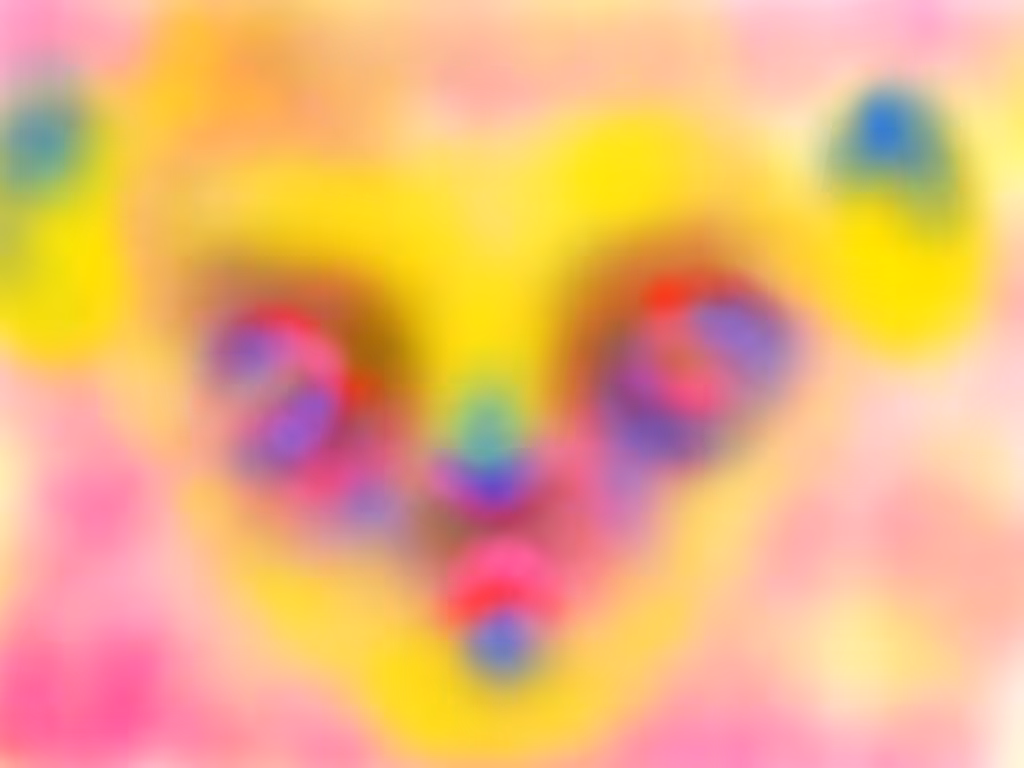 the face you see in your dreams