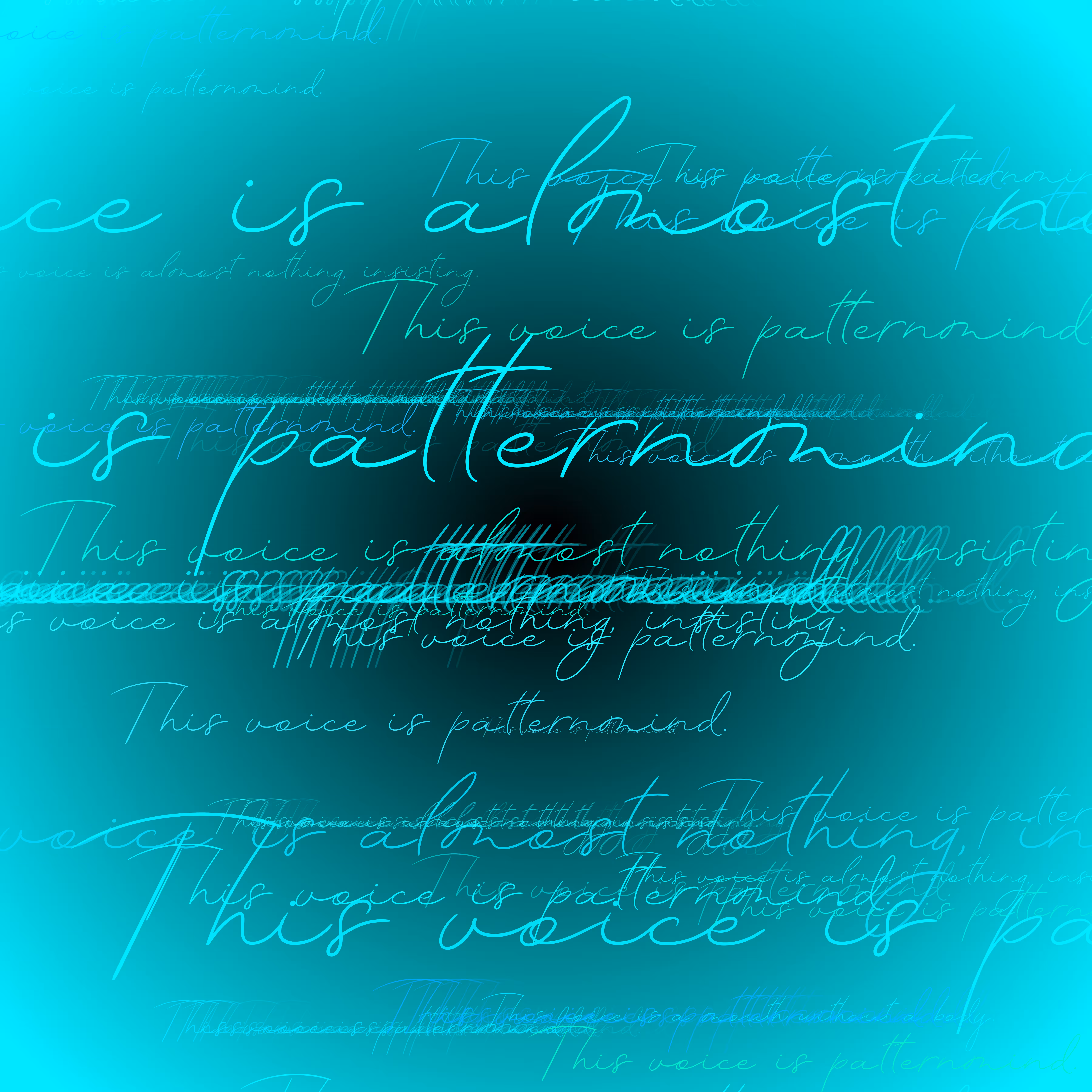 A LIVING POEM 20260314_092853