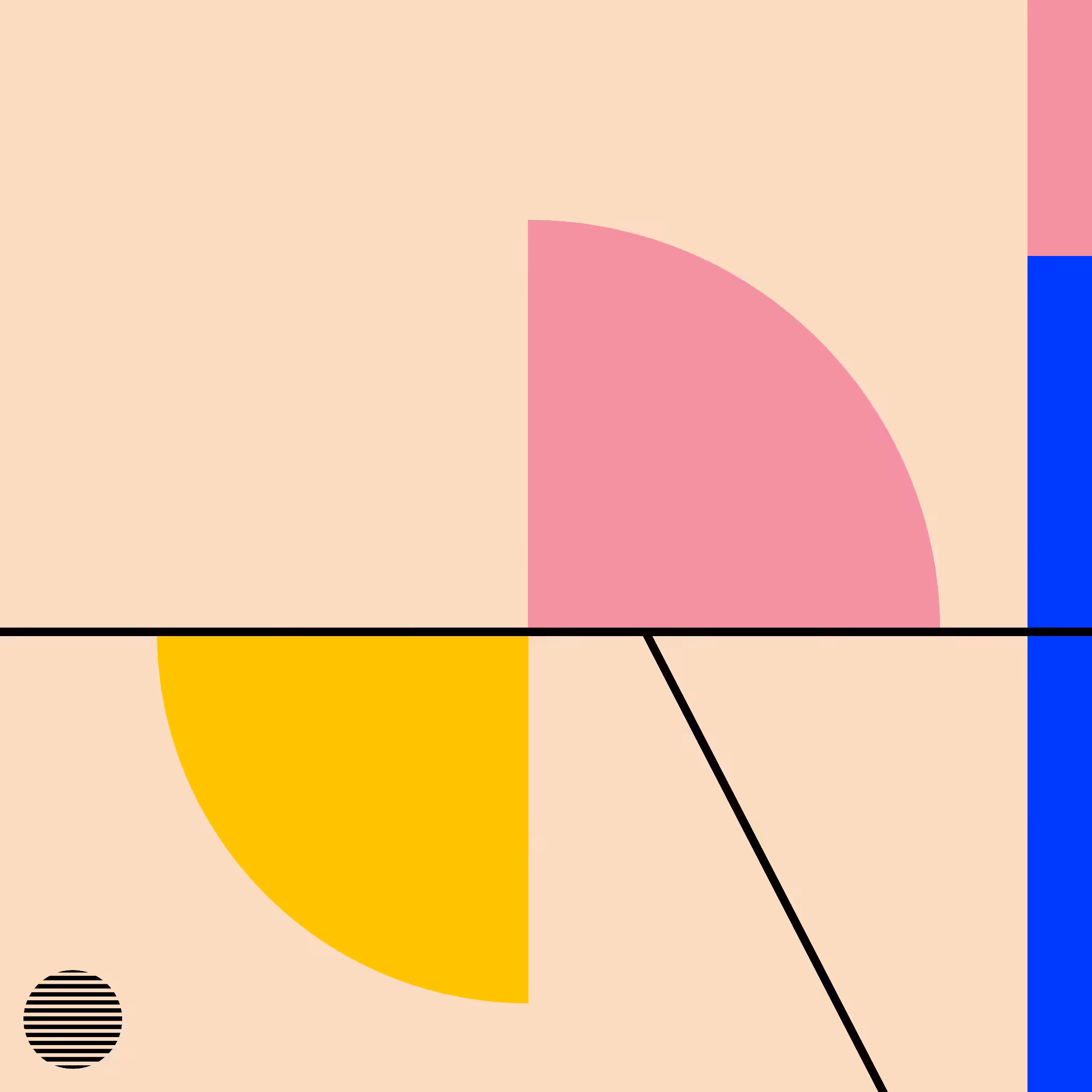 Congruous #5
