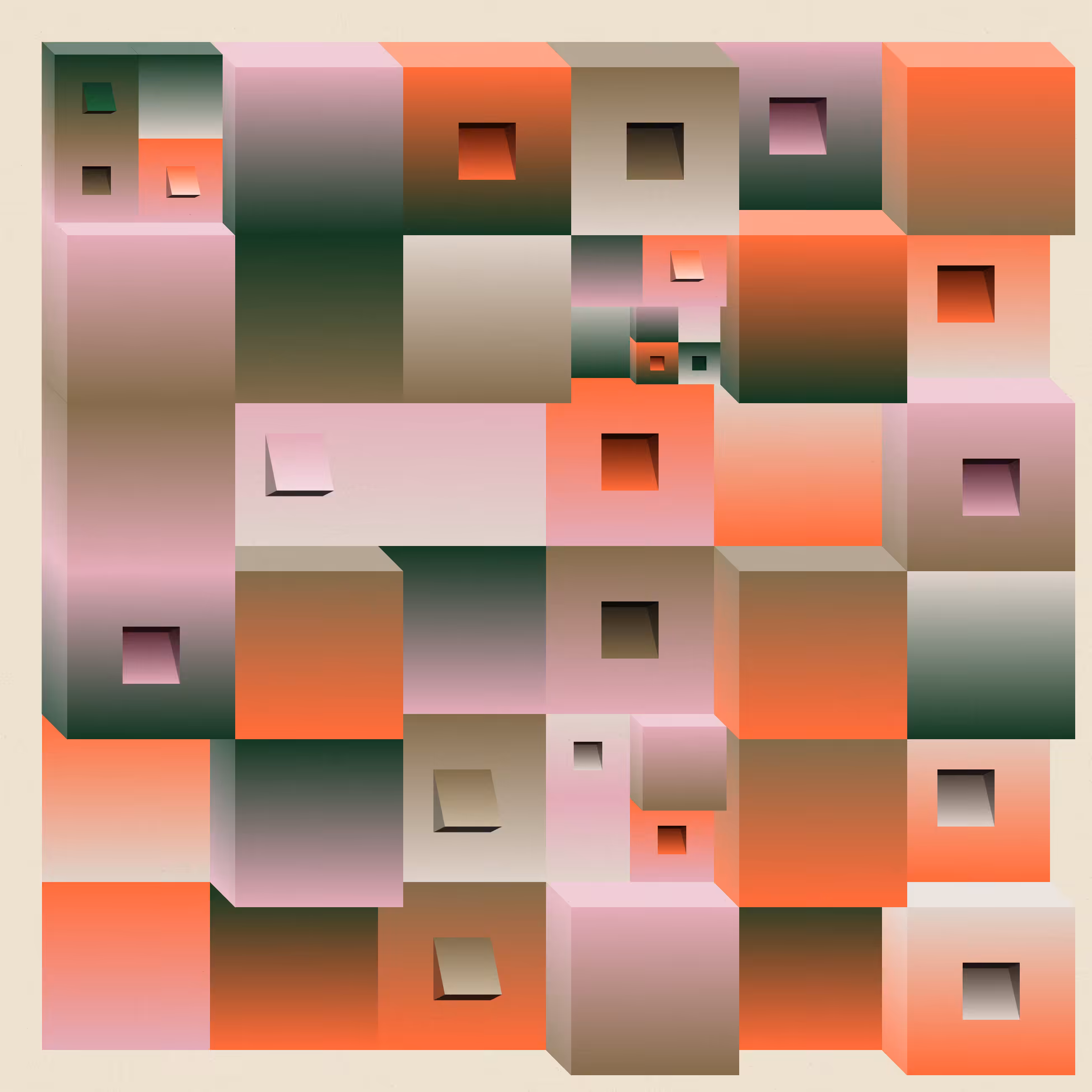 Vents #94