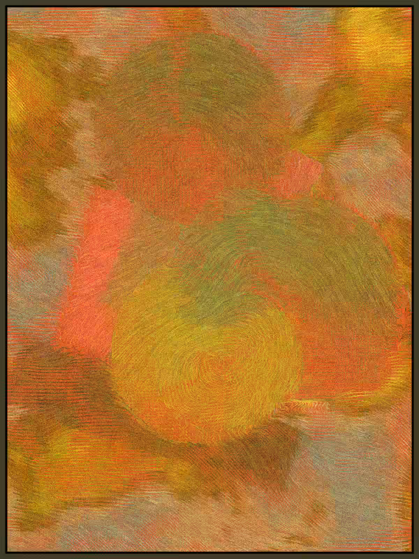 In Flow #67
