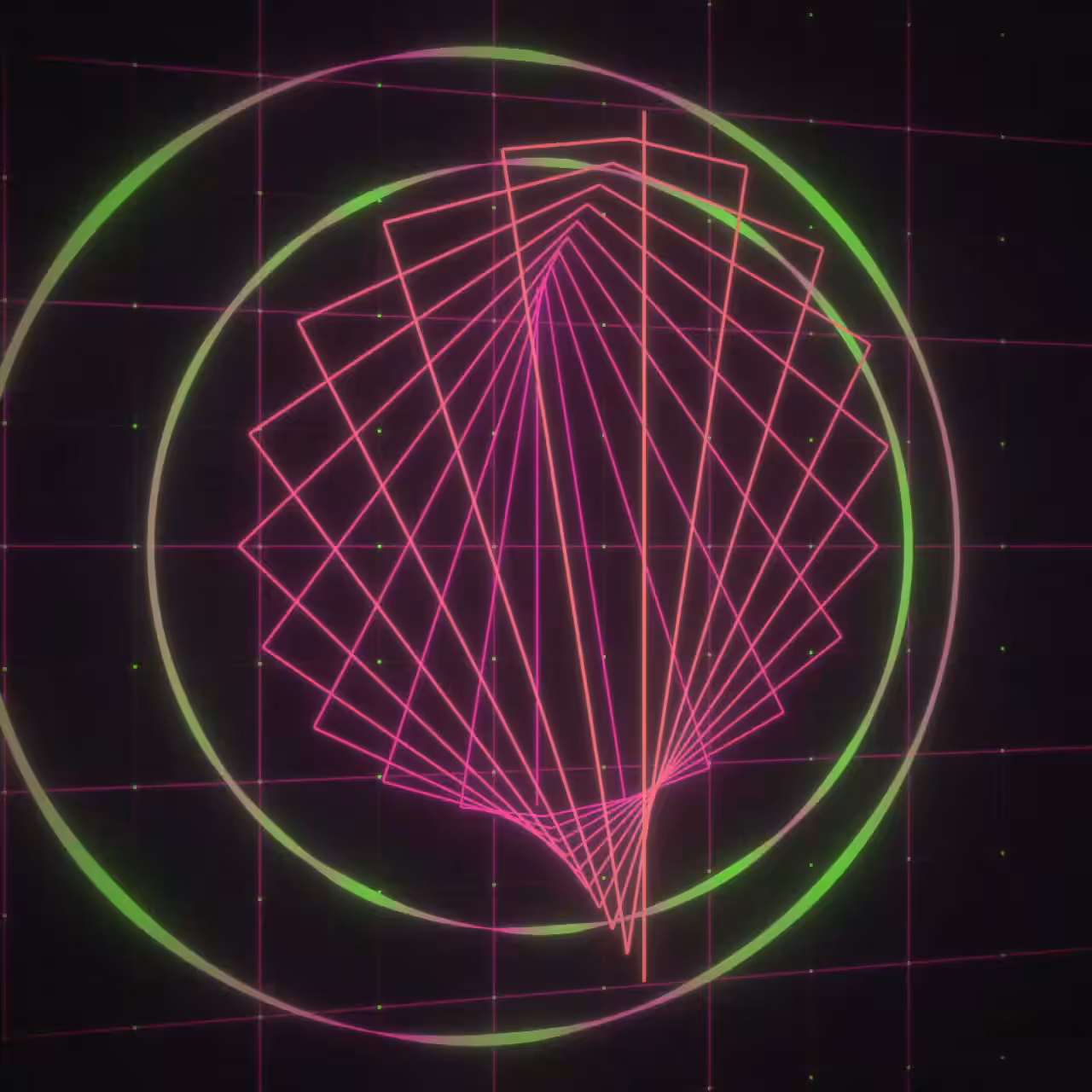 NIGHTGATE // 02