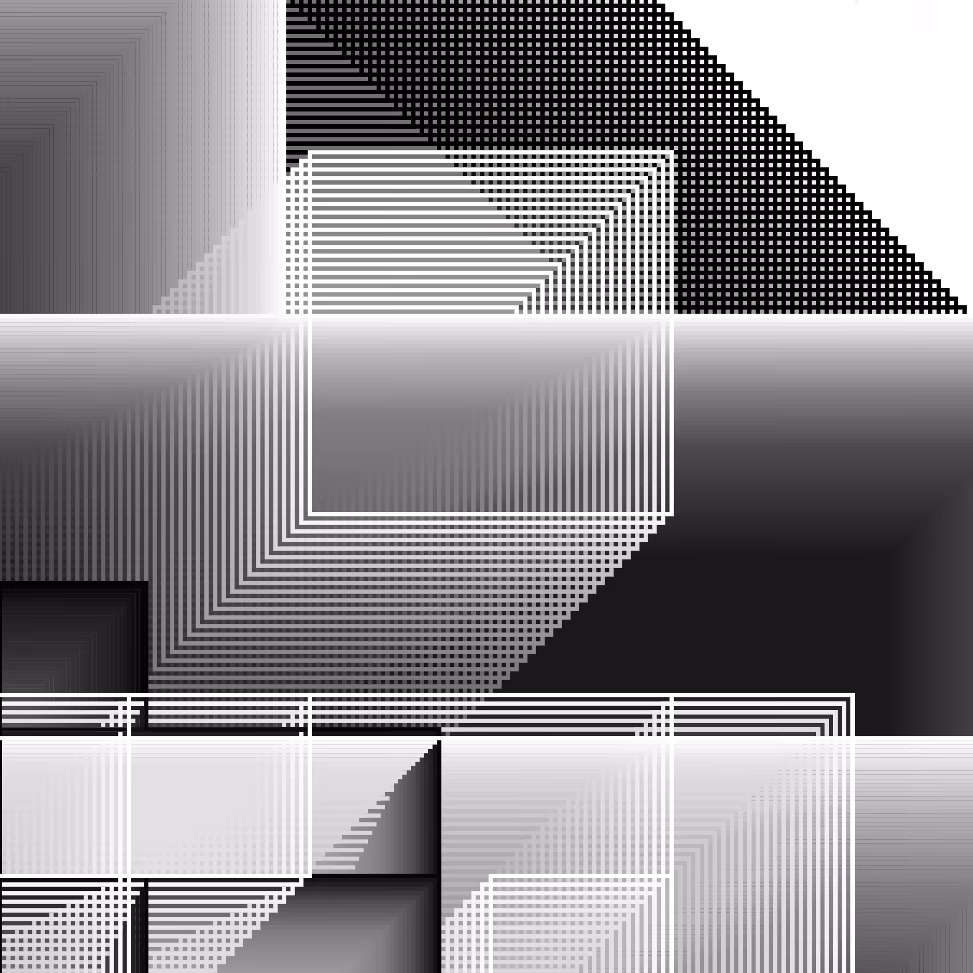 Closer (XXVI)
