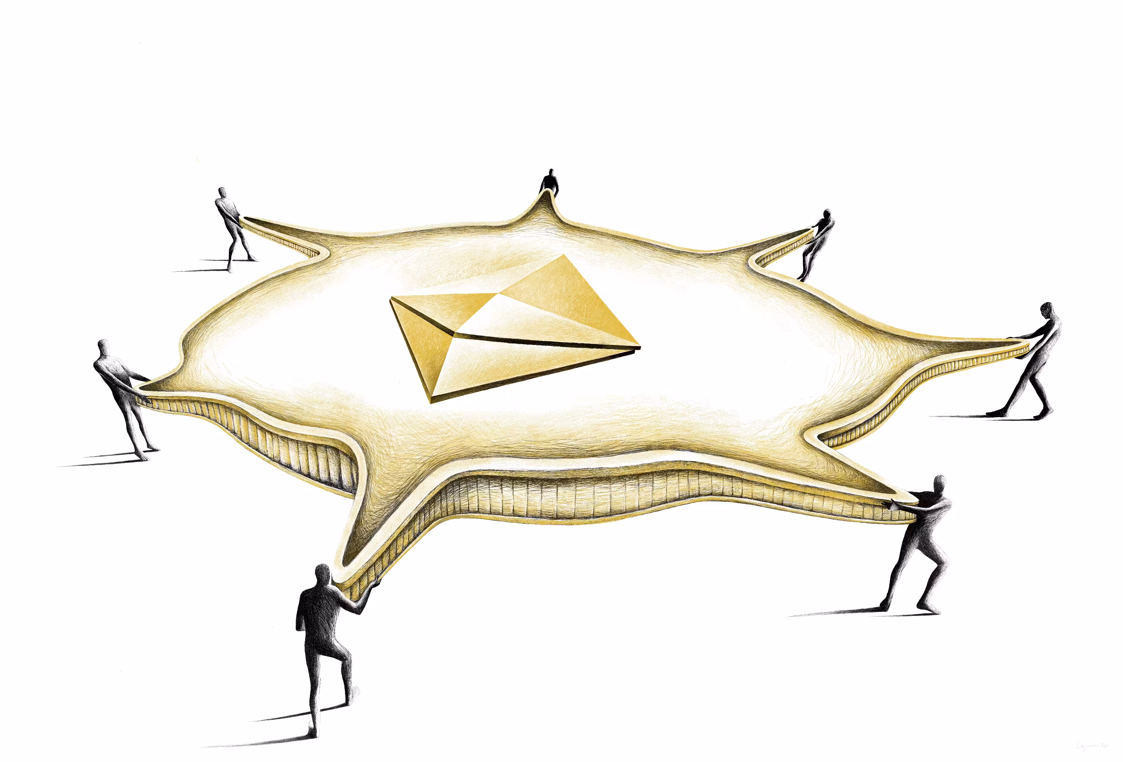 DRAWINGS