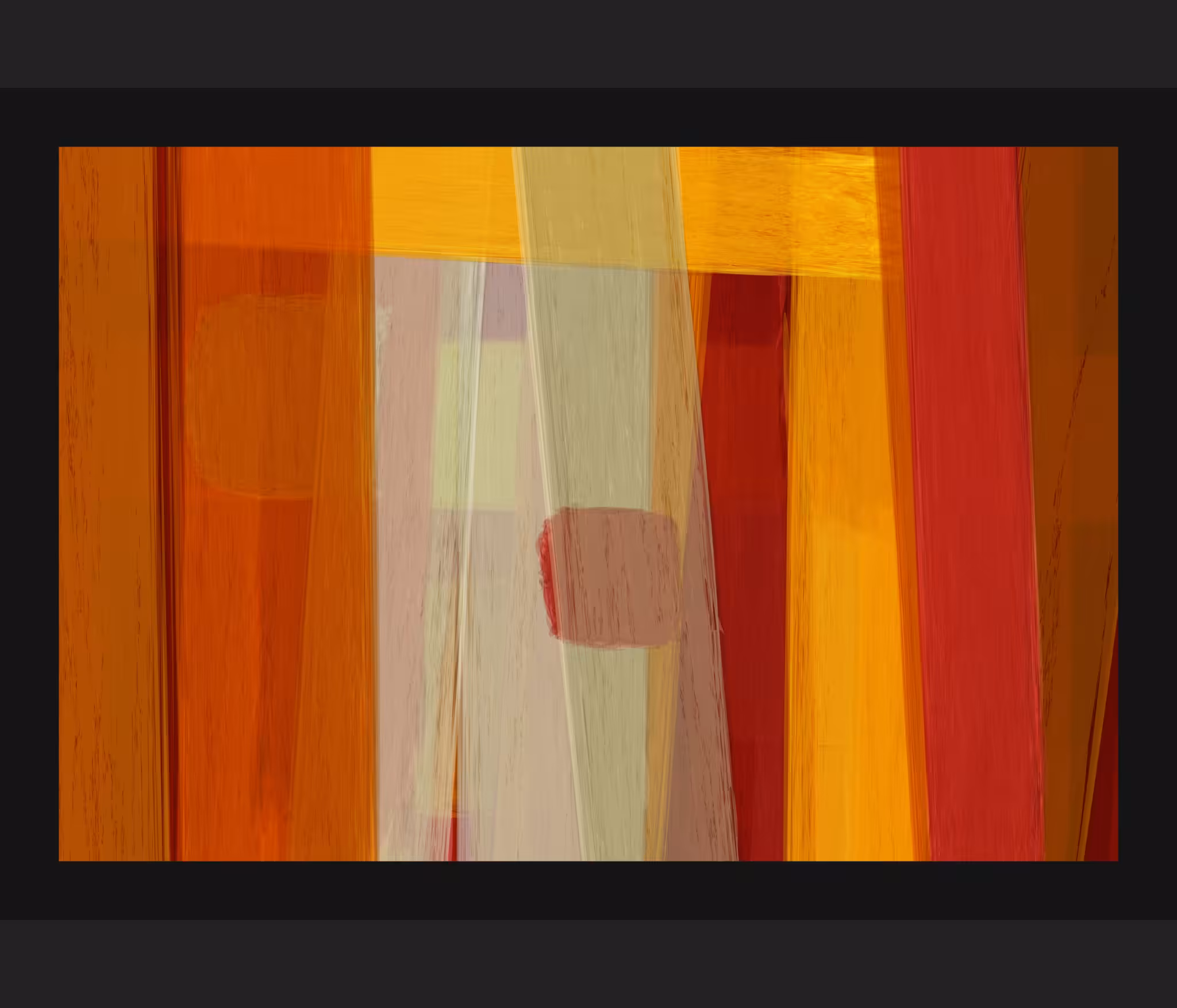 Digital painting #32