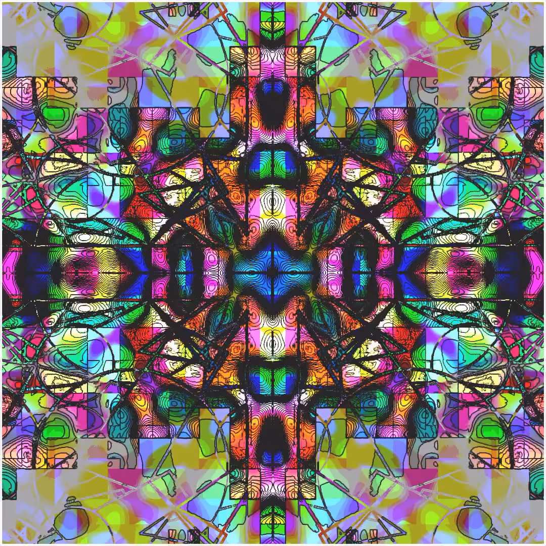 Compulsion 15