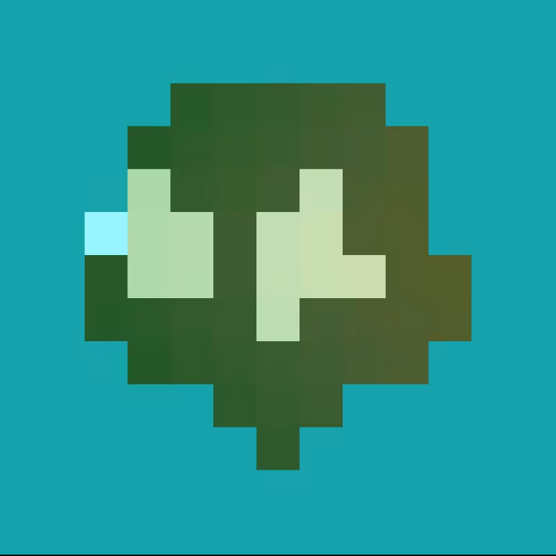 xDeads  #4427