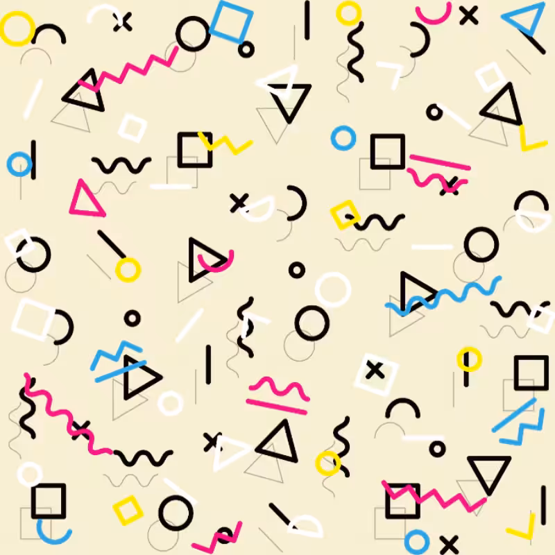 A-Pattern #3