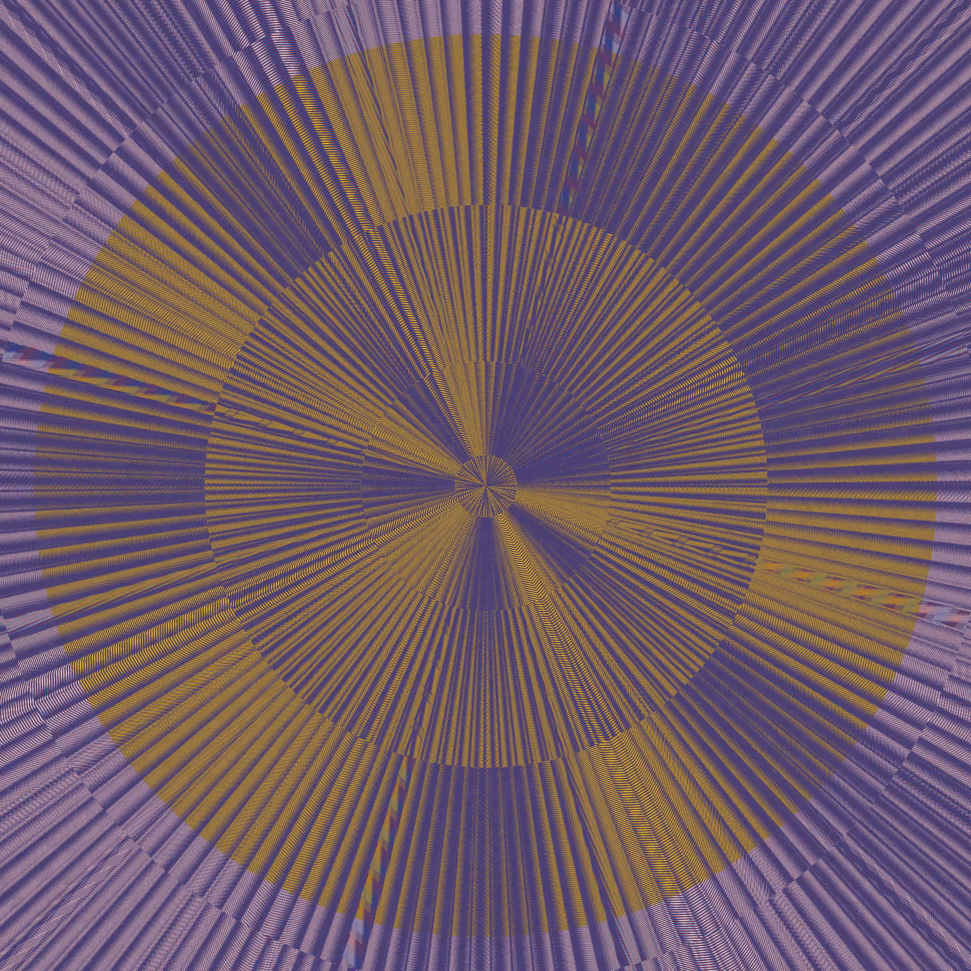 Spin 36