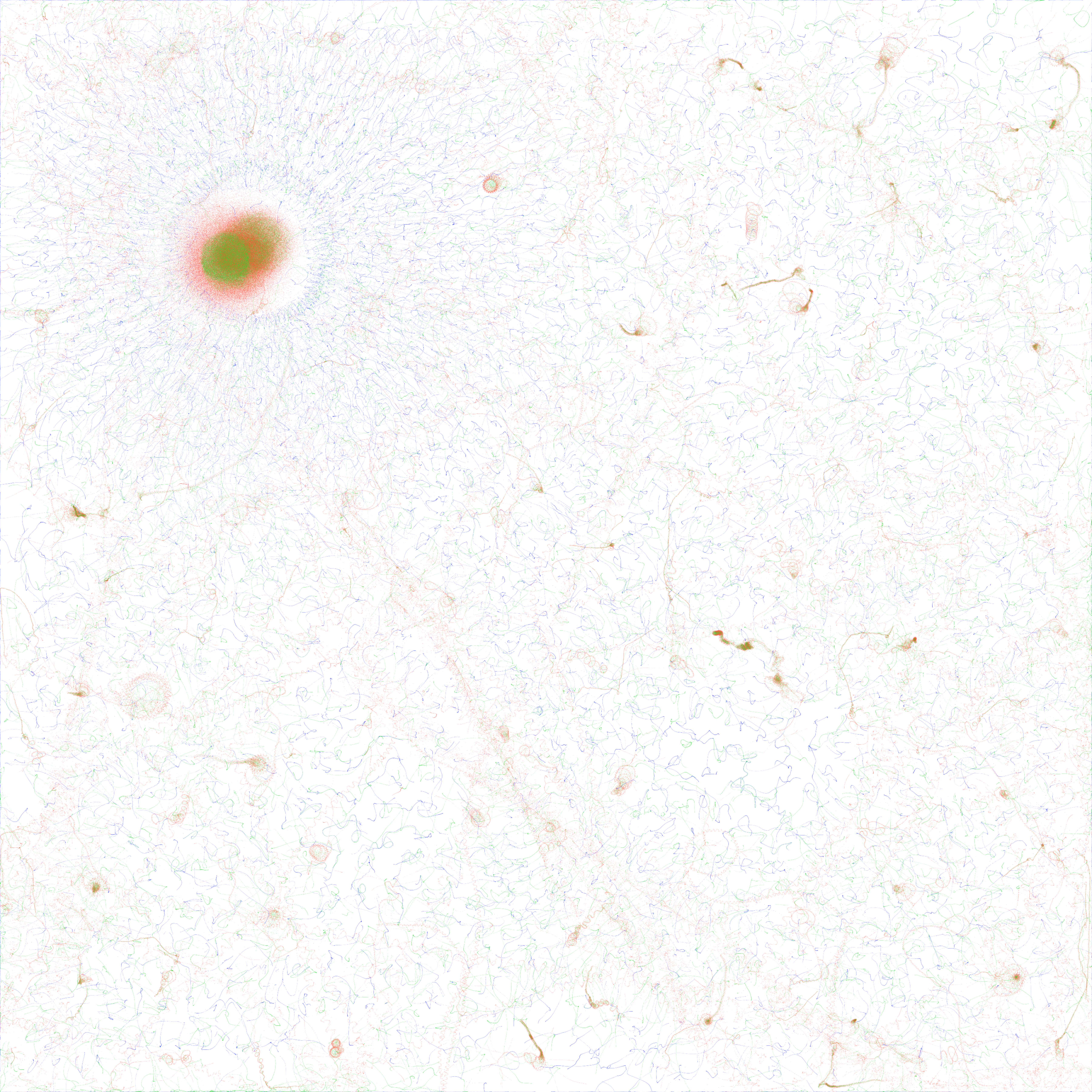 neuronio-6