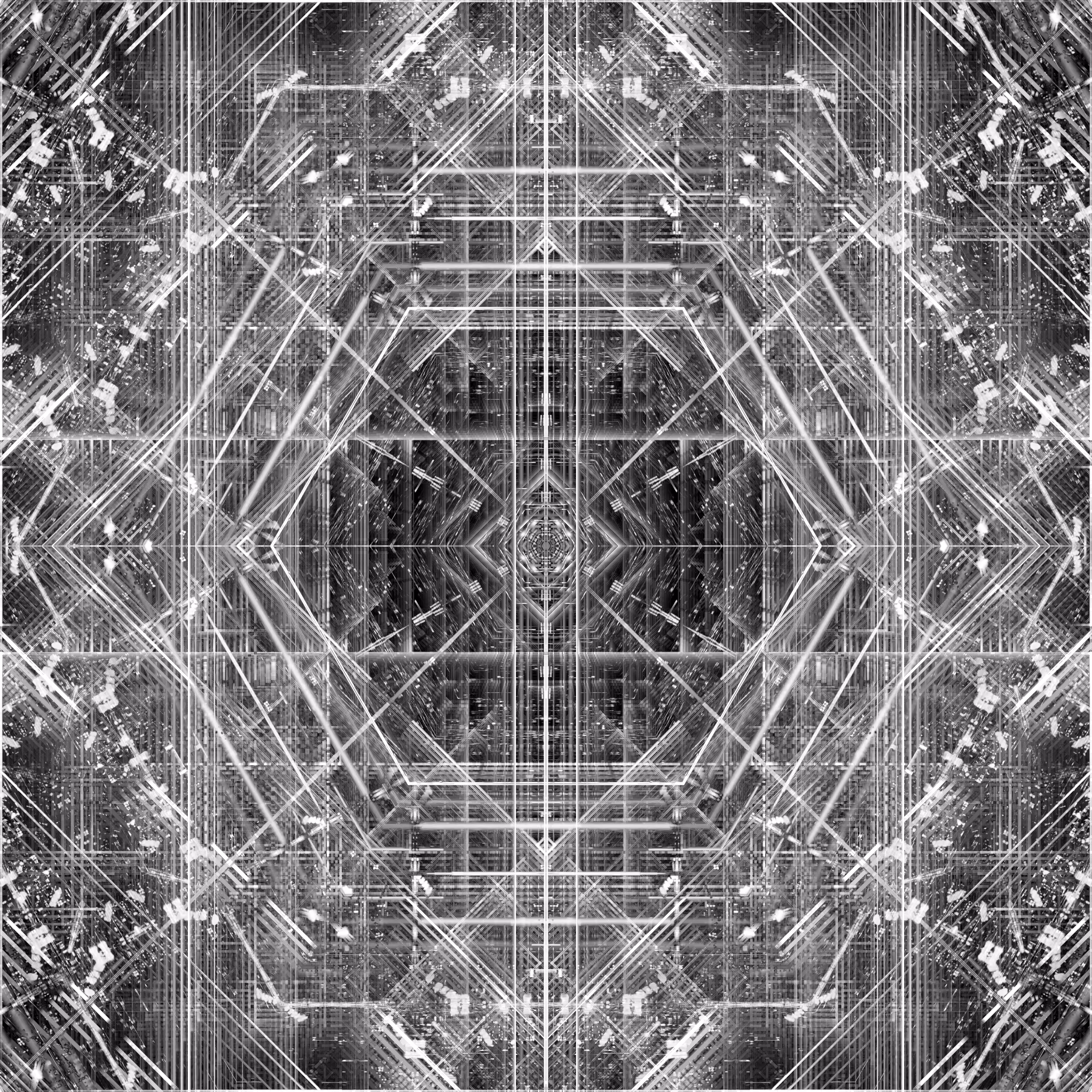orbcity alpha9