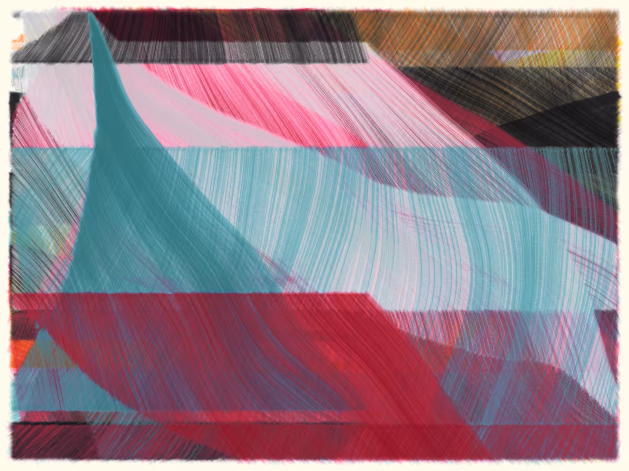 LineWorX #2