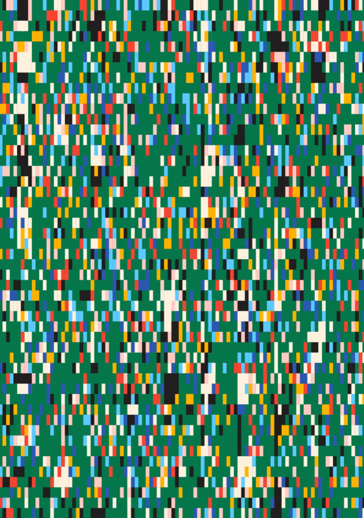 Alleles #217