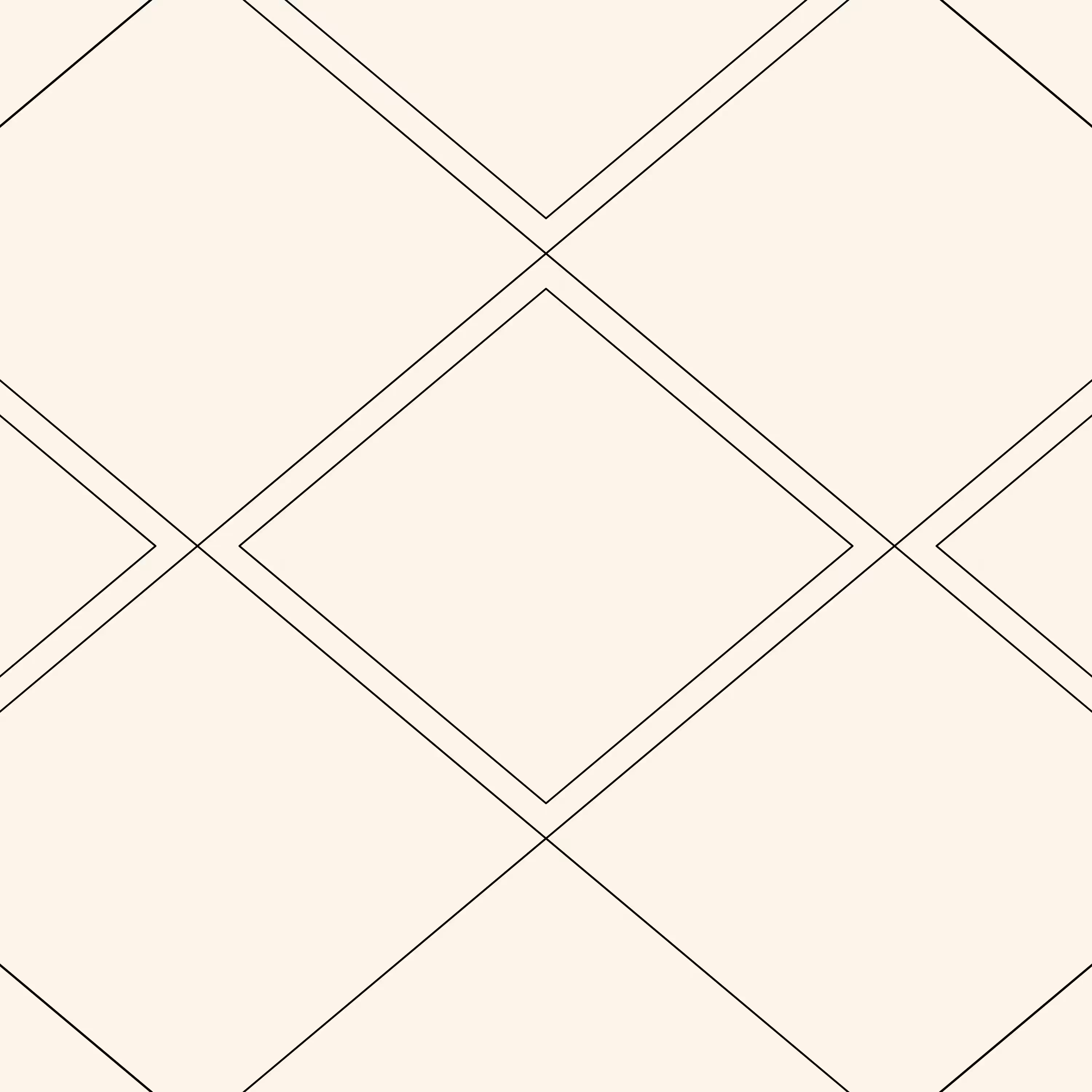 Decagon #10030