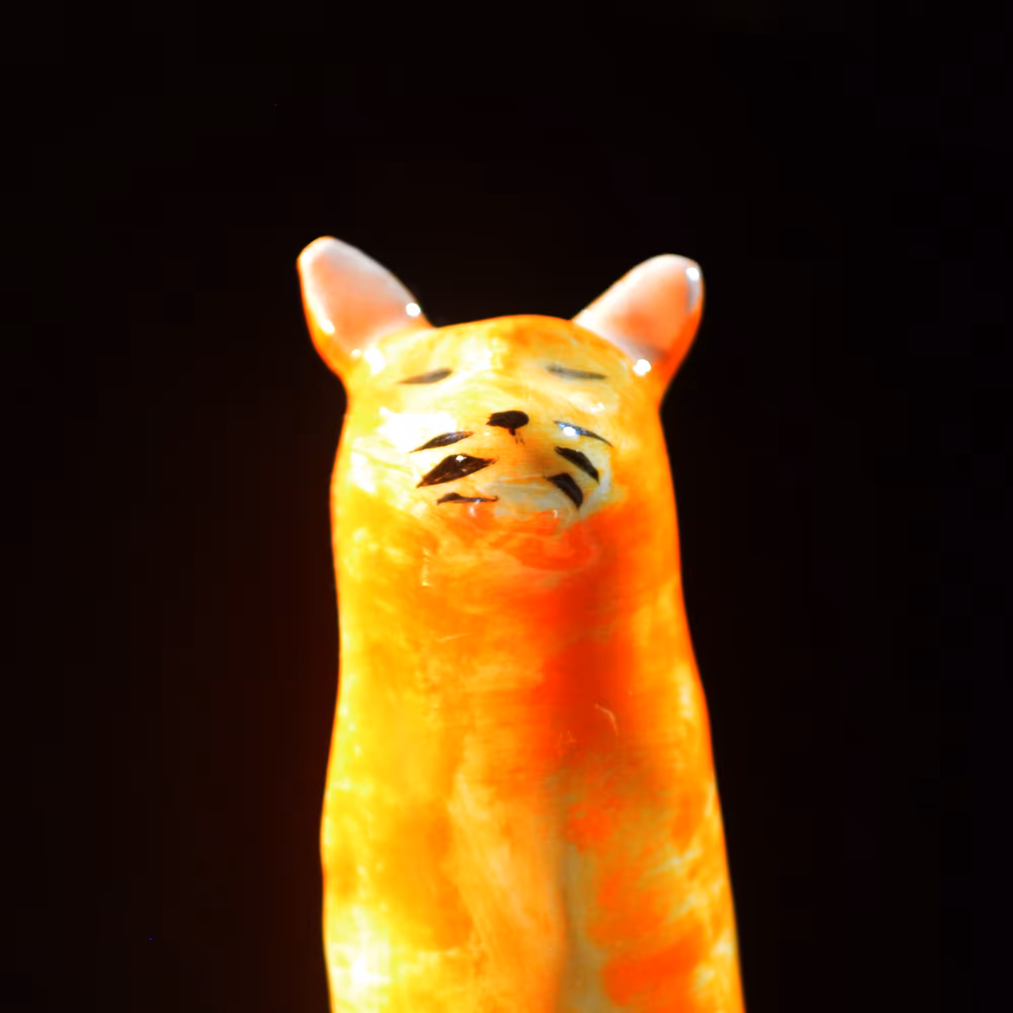 pfpup#0009