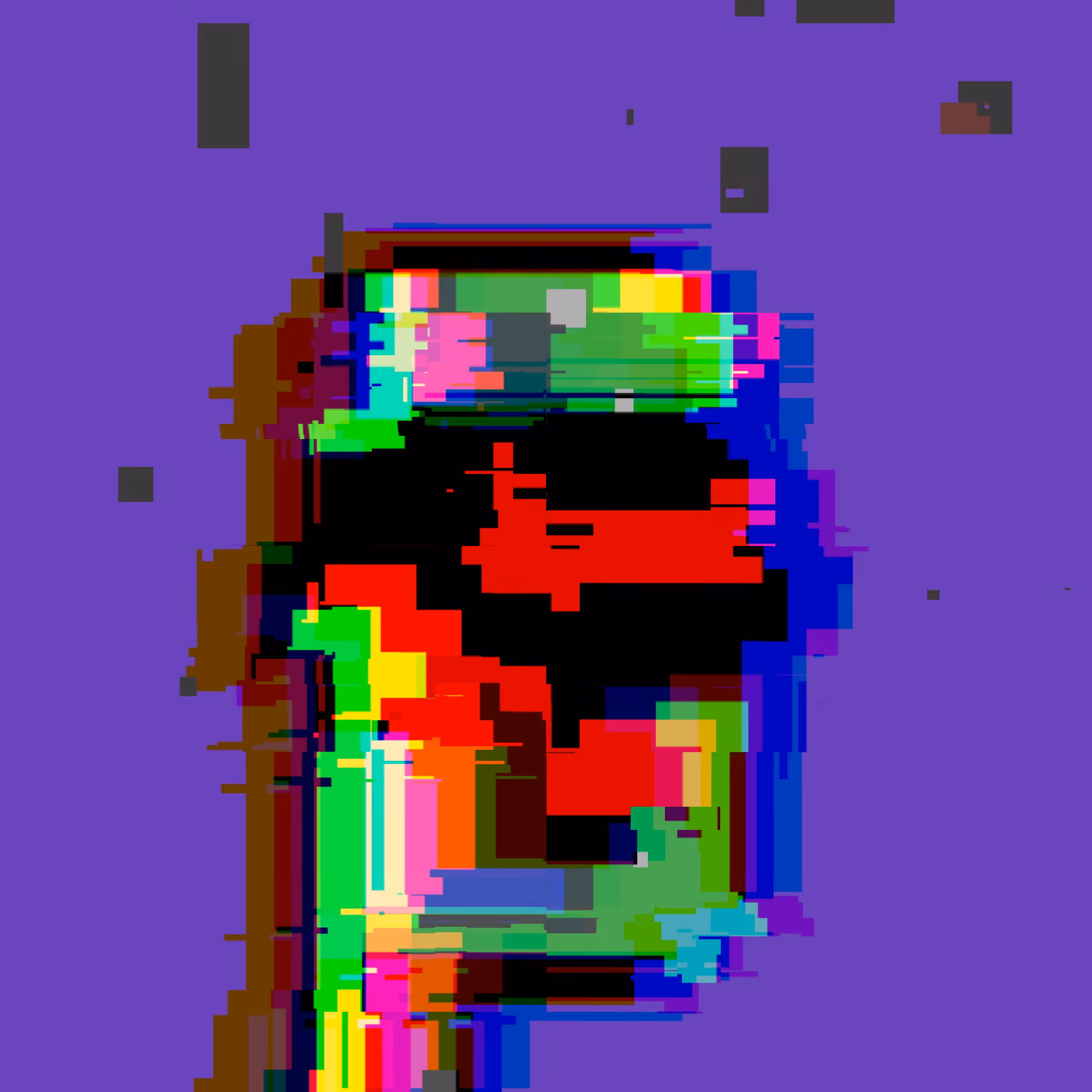 maxi punk 005