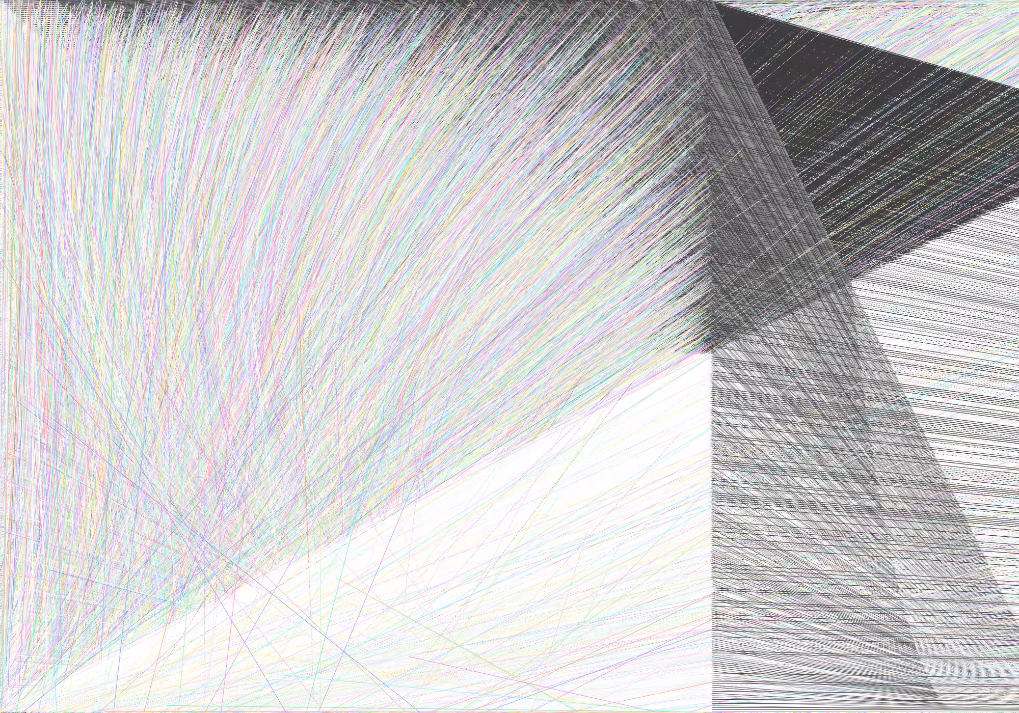 Screen #6
