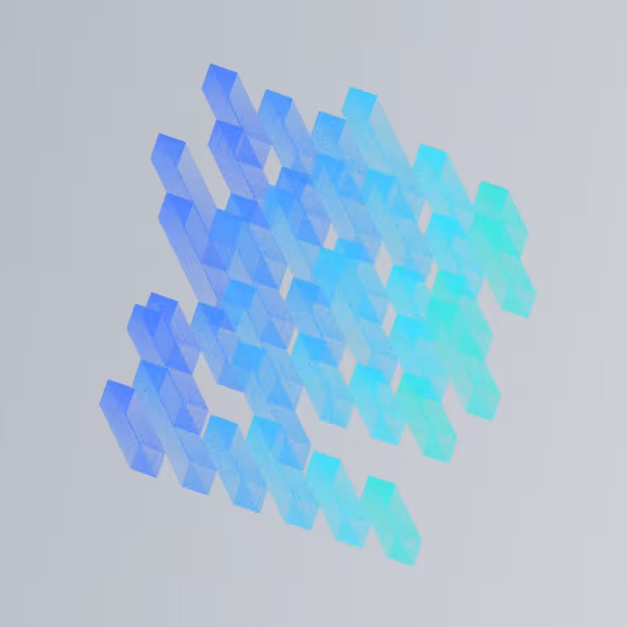 color blocks #35
