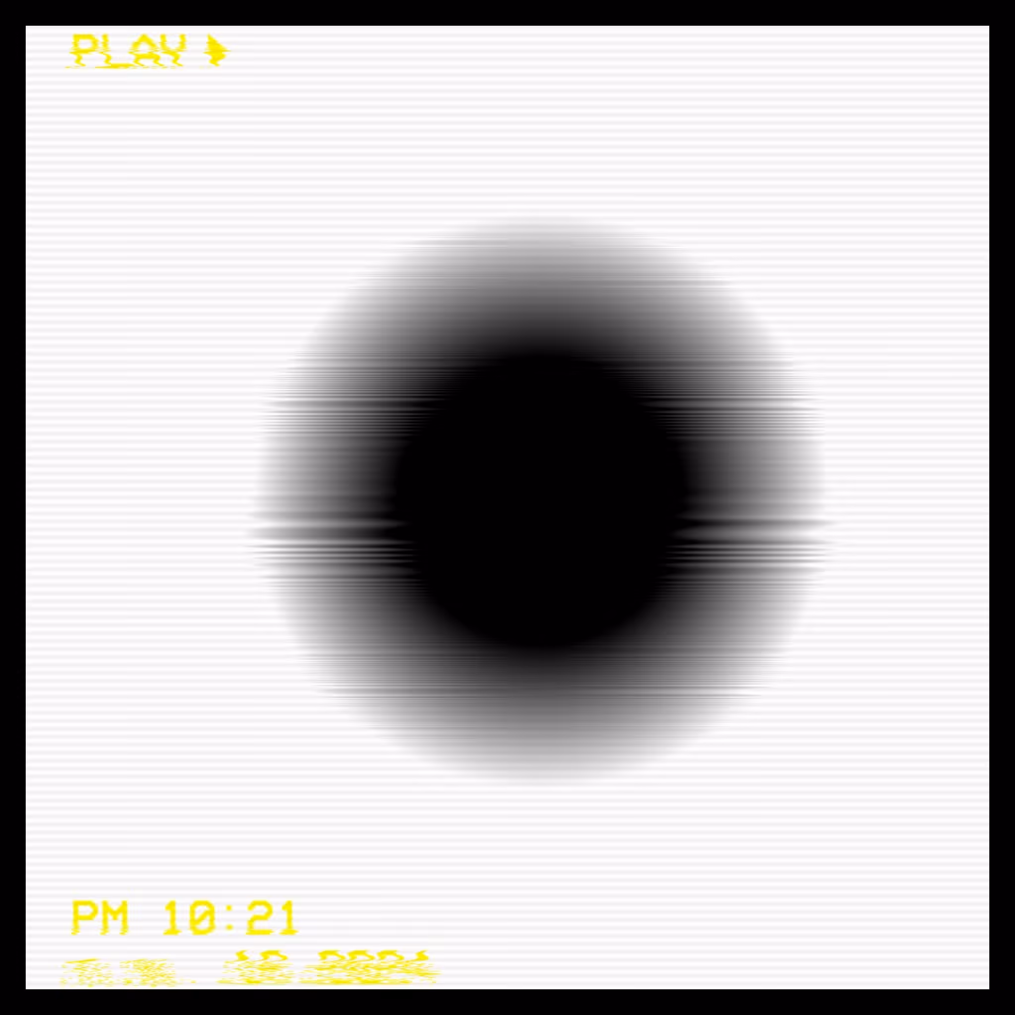 DOT {VHS}