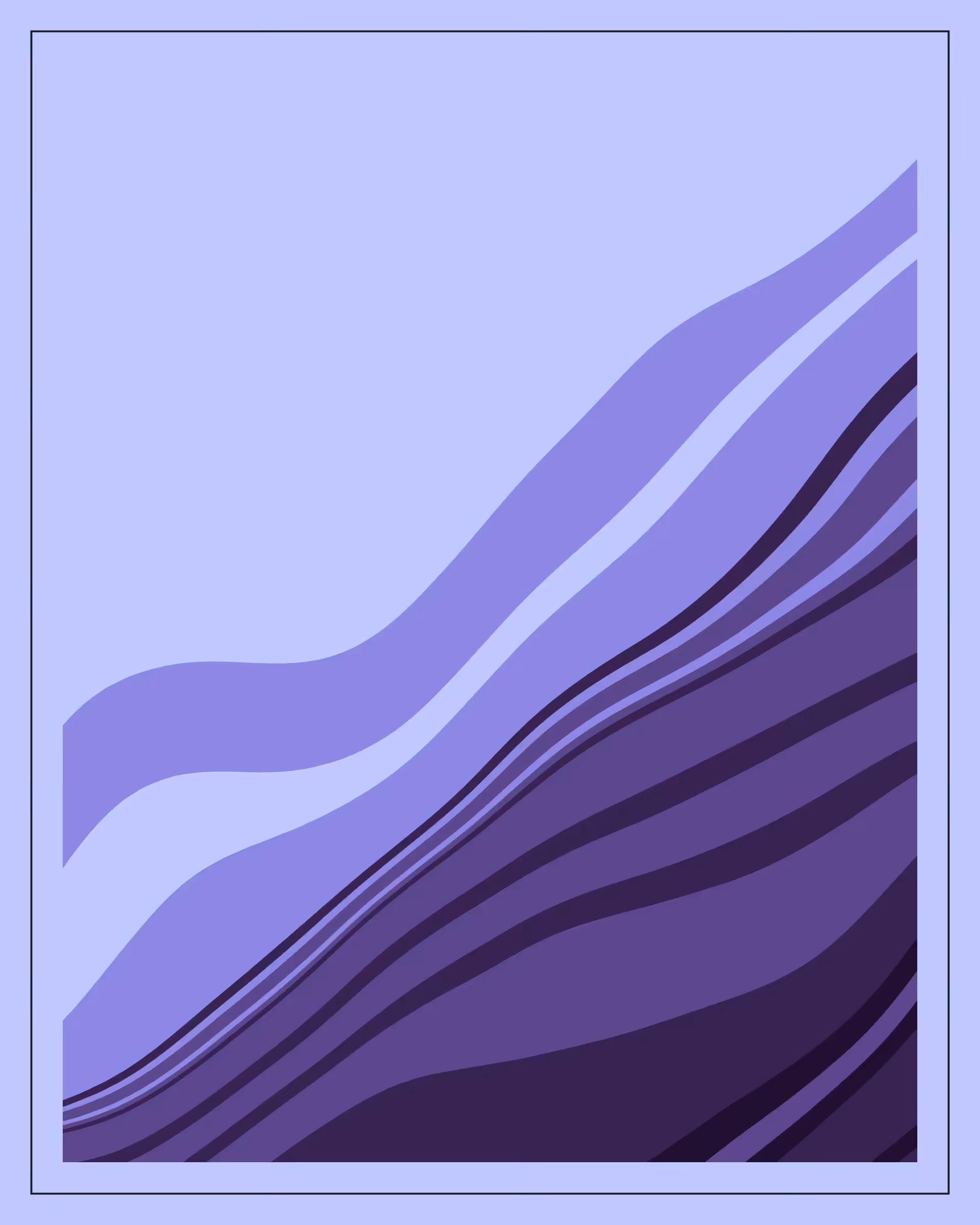 Strata #442