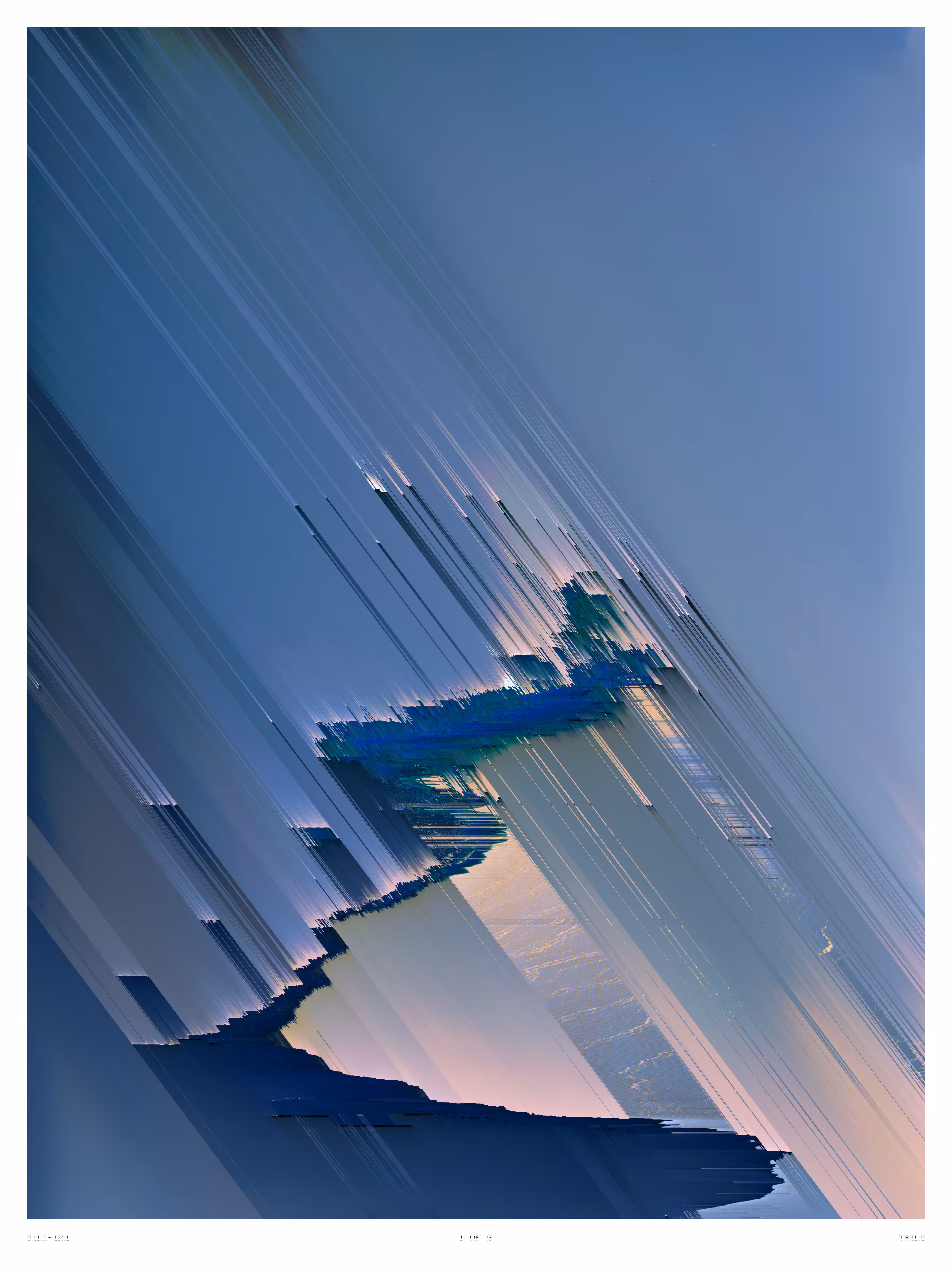o11.1 — Mundanity — rev. 12.1 "Terra Firma"