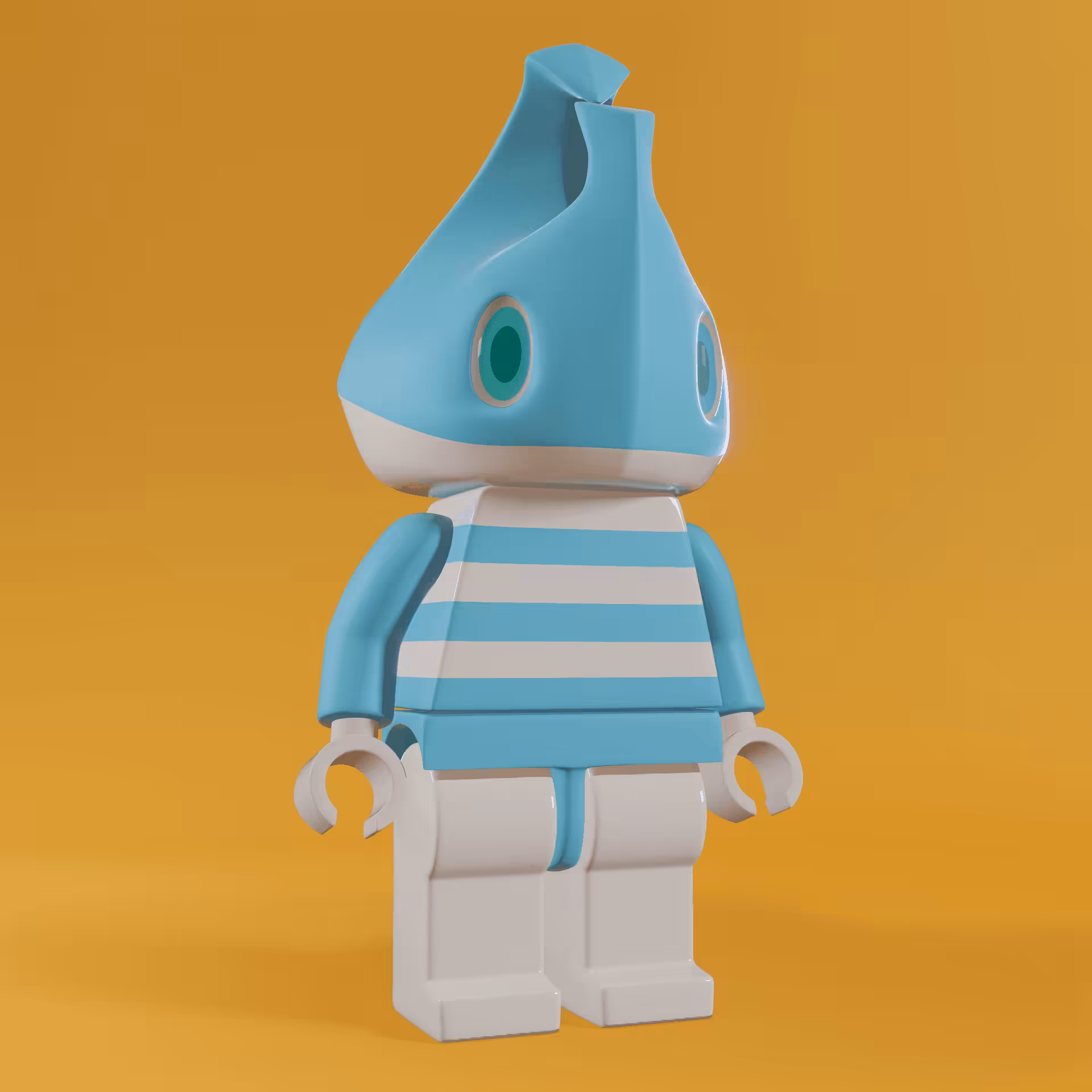 Phutian #014