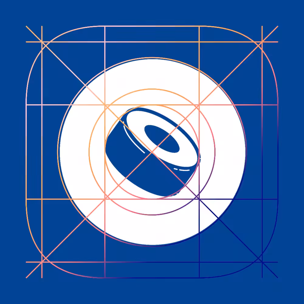Blueprint #7653