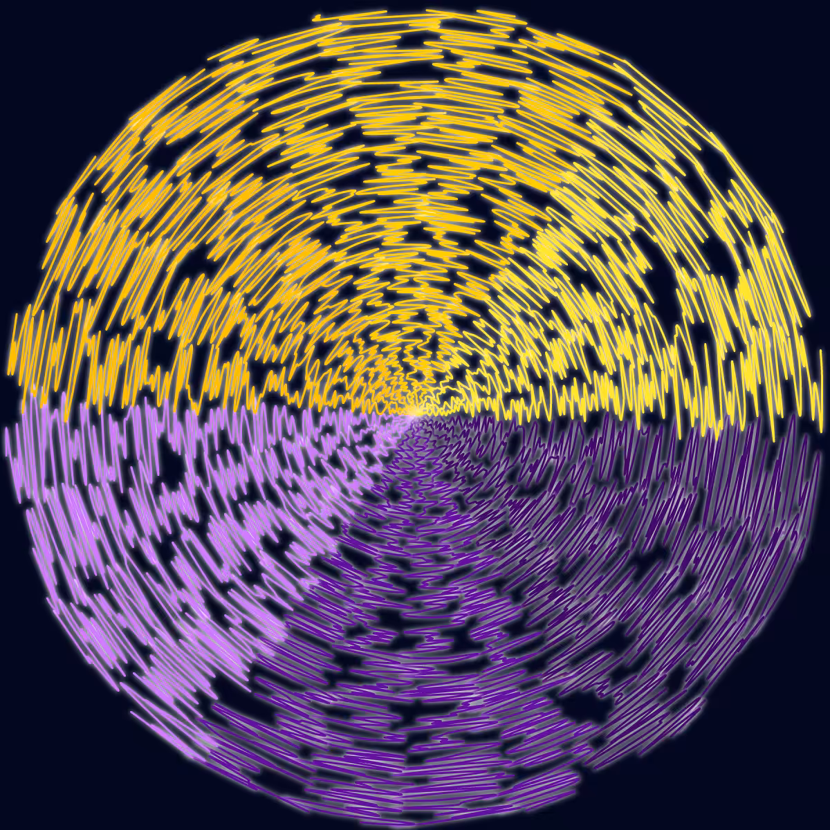 VibrationCircle#07